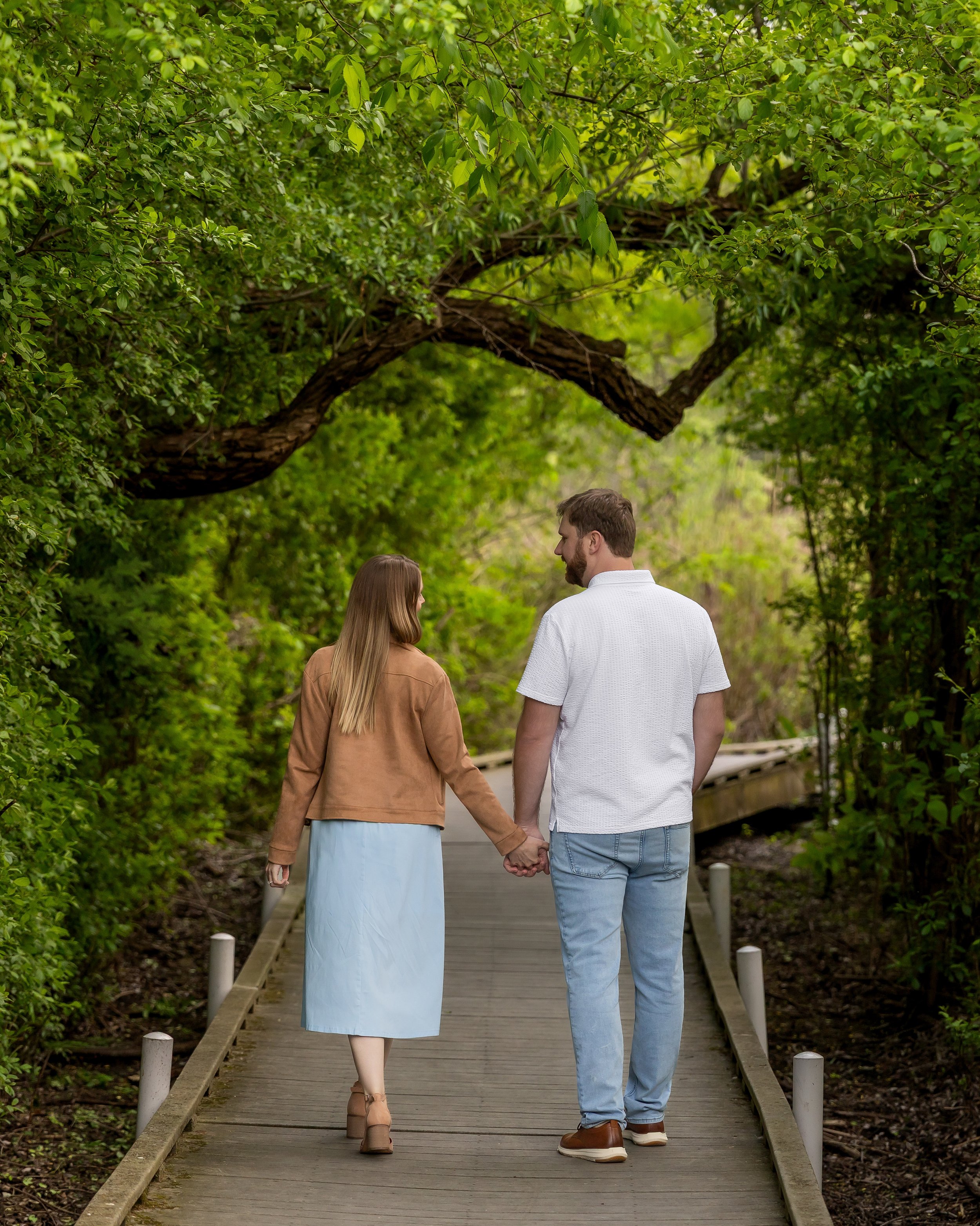 LOW RES Photography By Jill Emmer -95.jpg