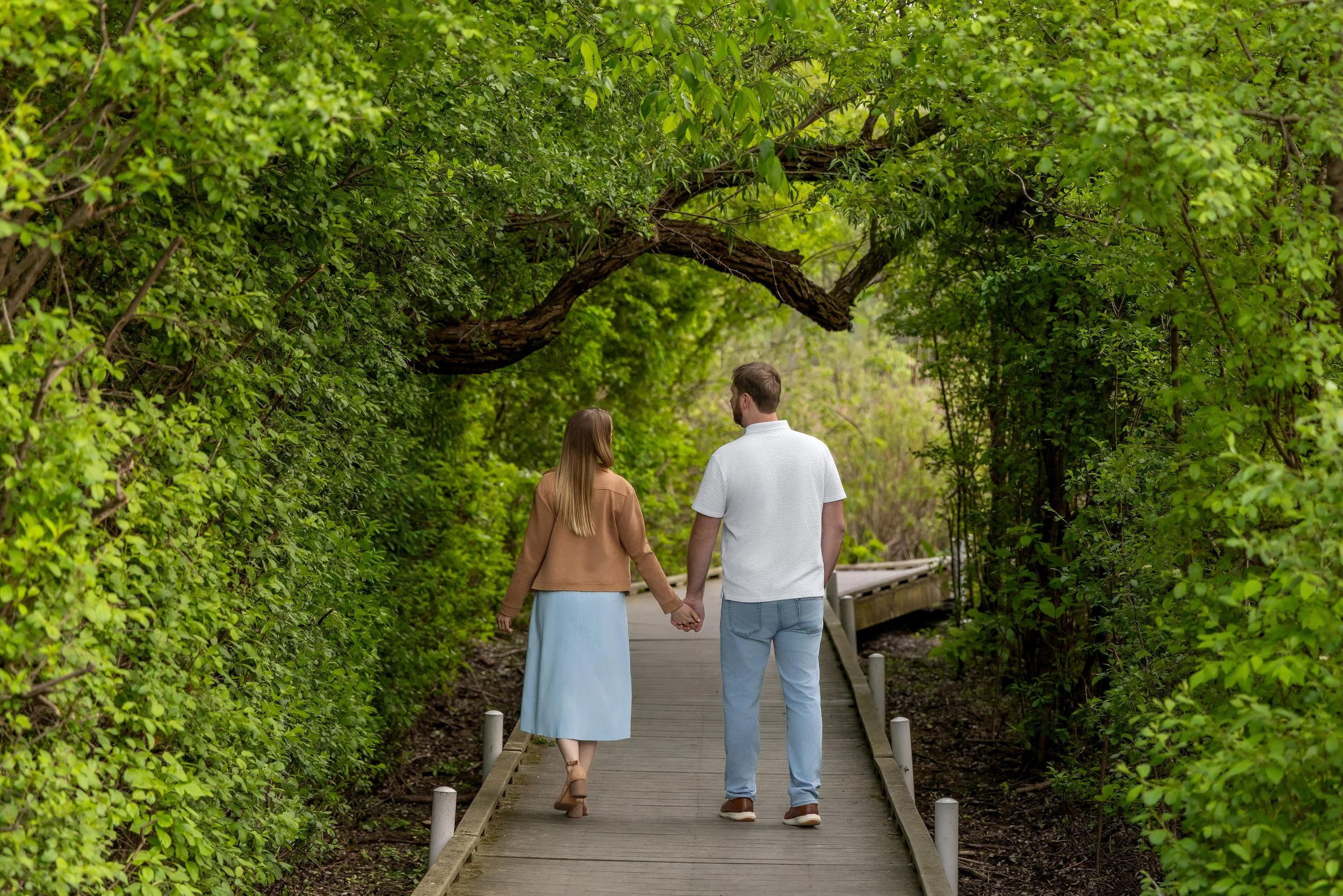 LOW RES Photography By Jill Emmer -96.jpg