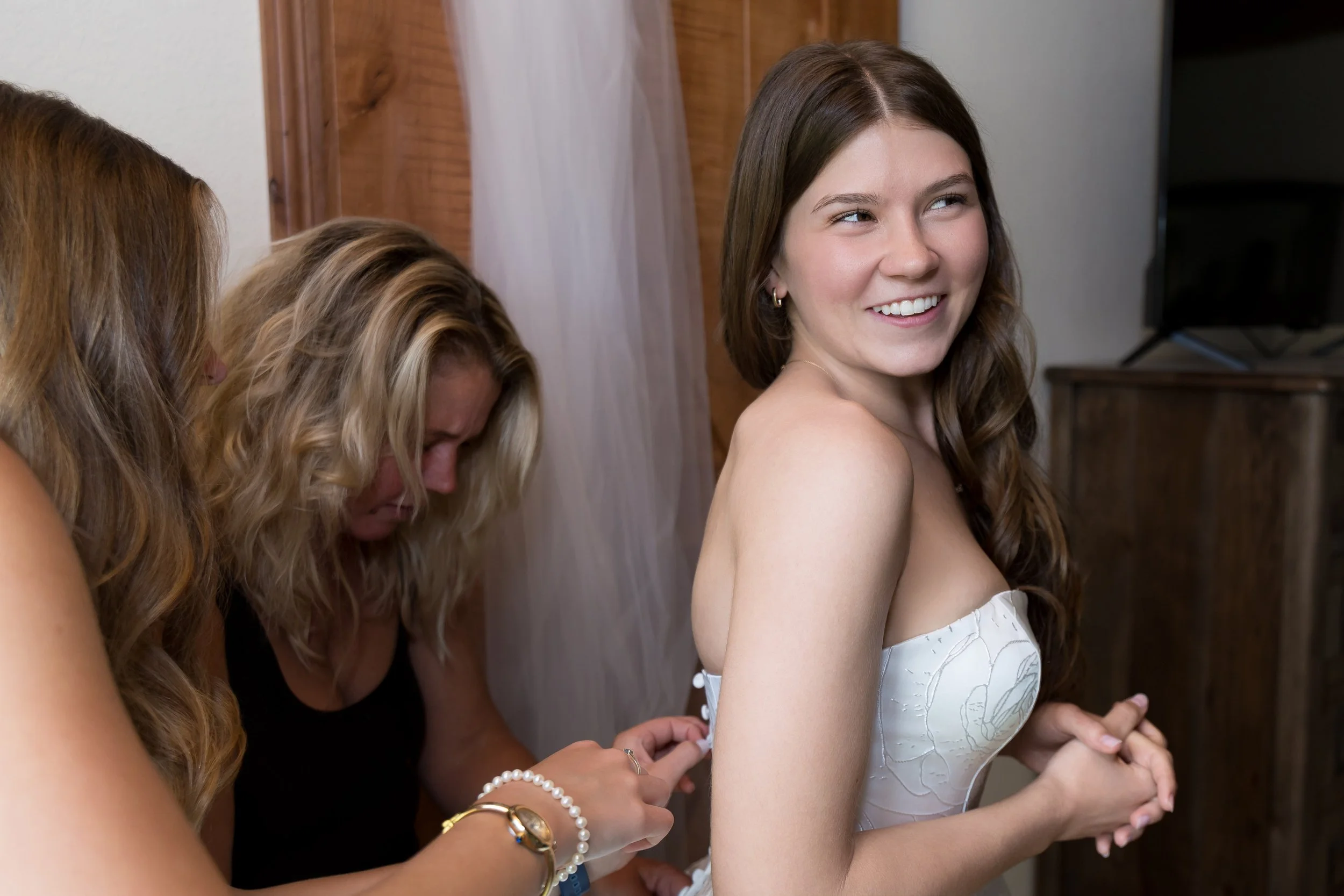 LOW RES Photography By Jill Emmer -7.jpg
