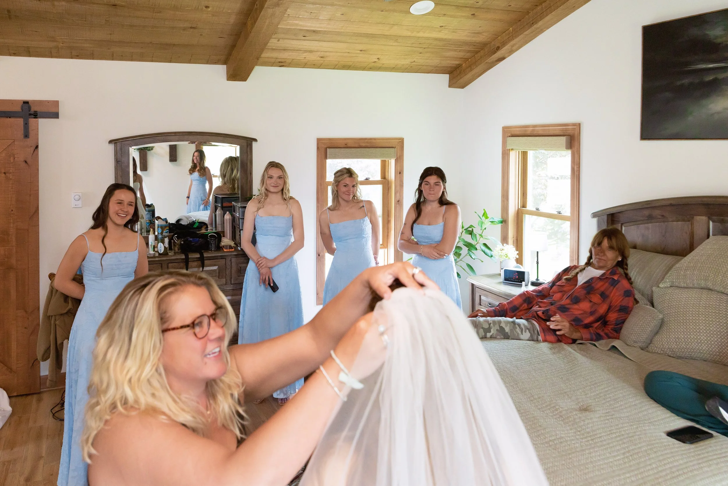 LOW RES Photography By Jill Emmer -9.jpg