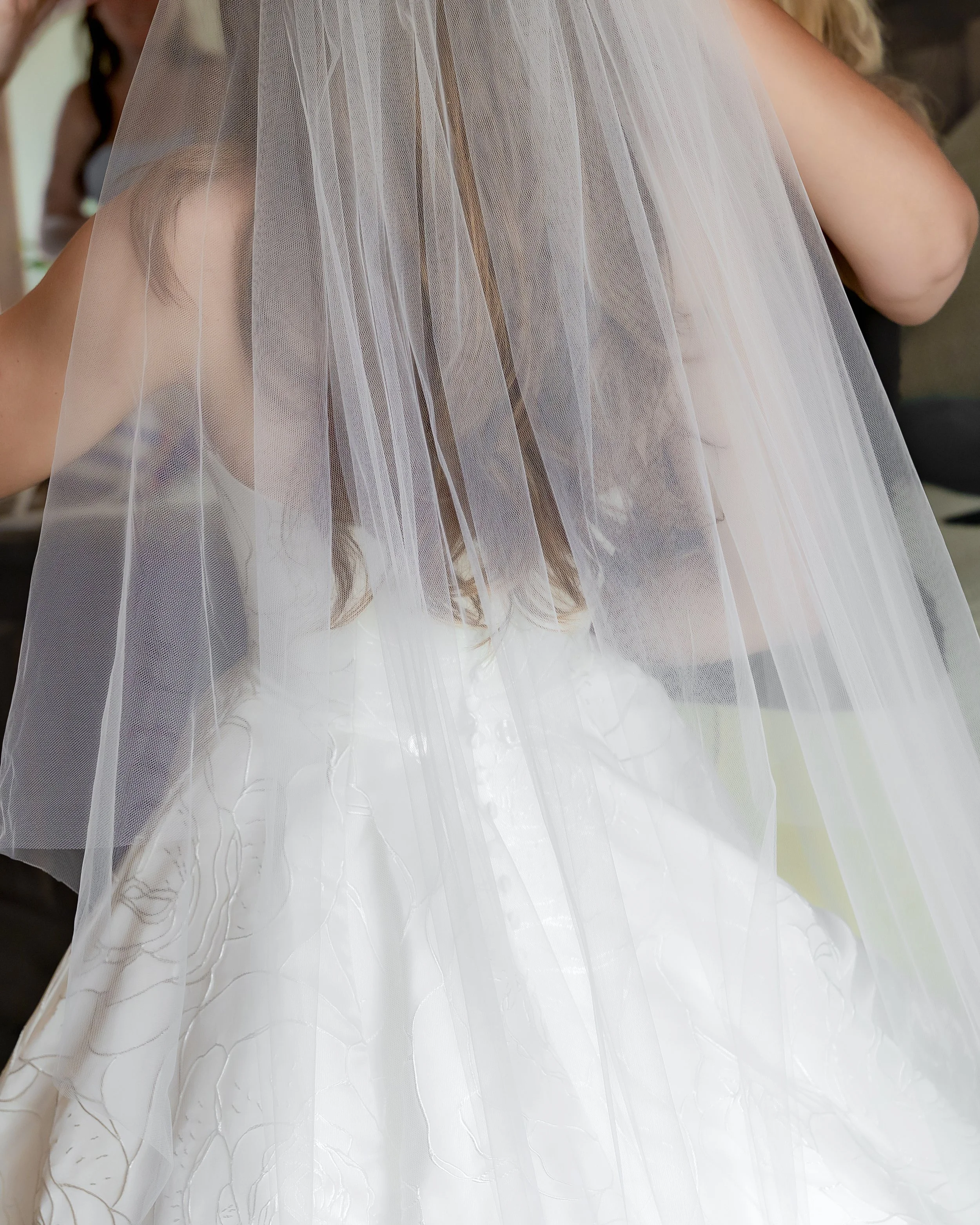 LOW RES Photography By Jill Emmer -10.jpg