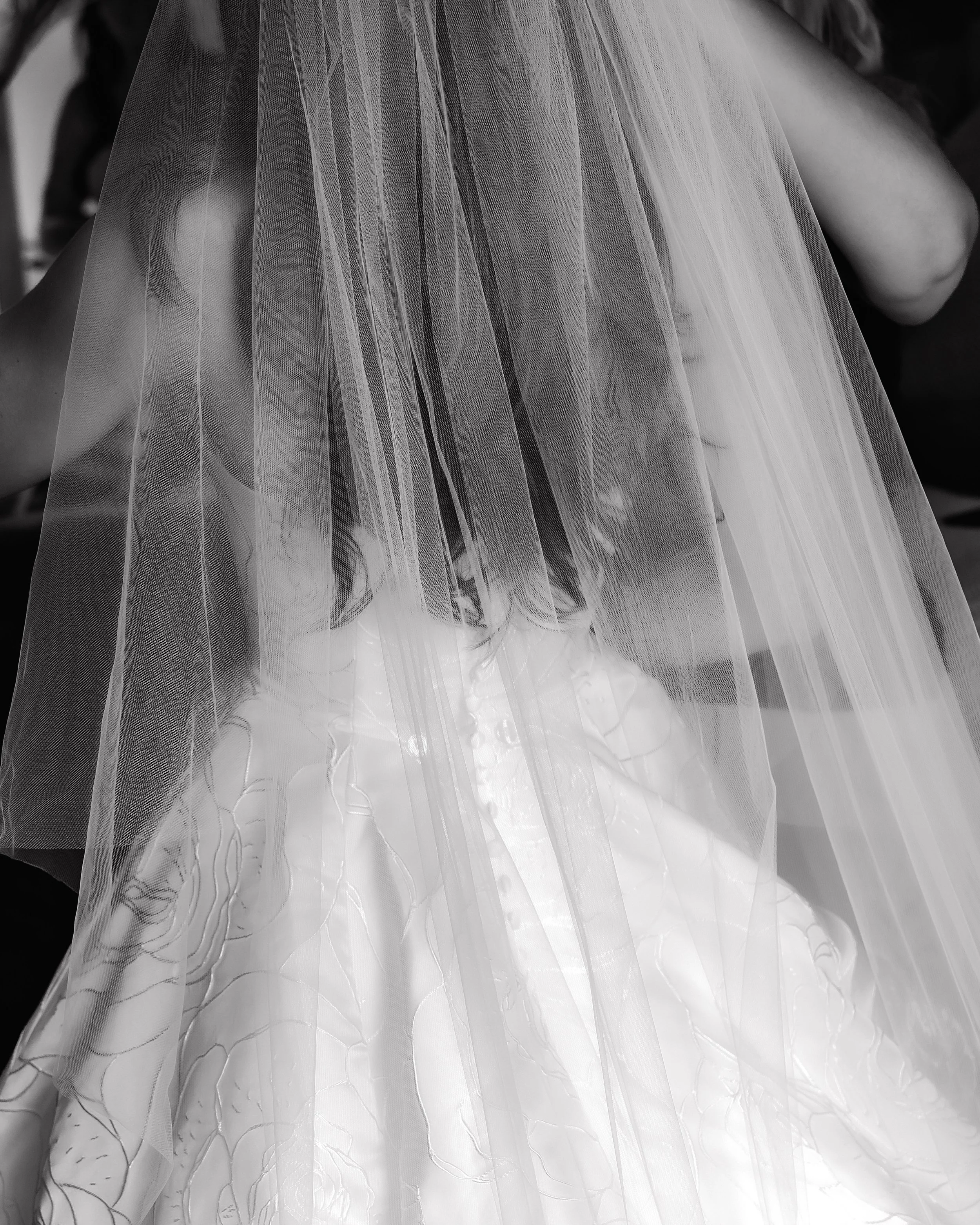 LOW RES Photography By Jill Emmer -11.jpg