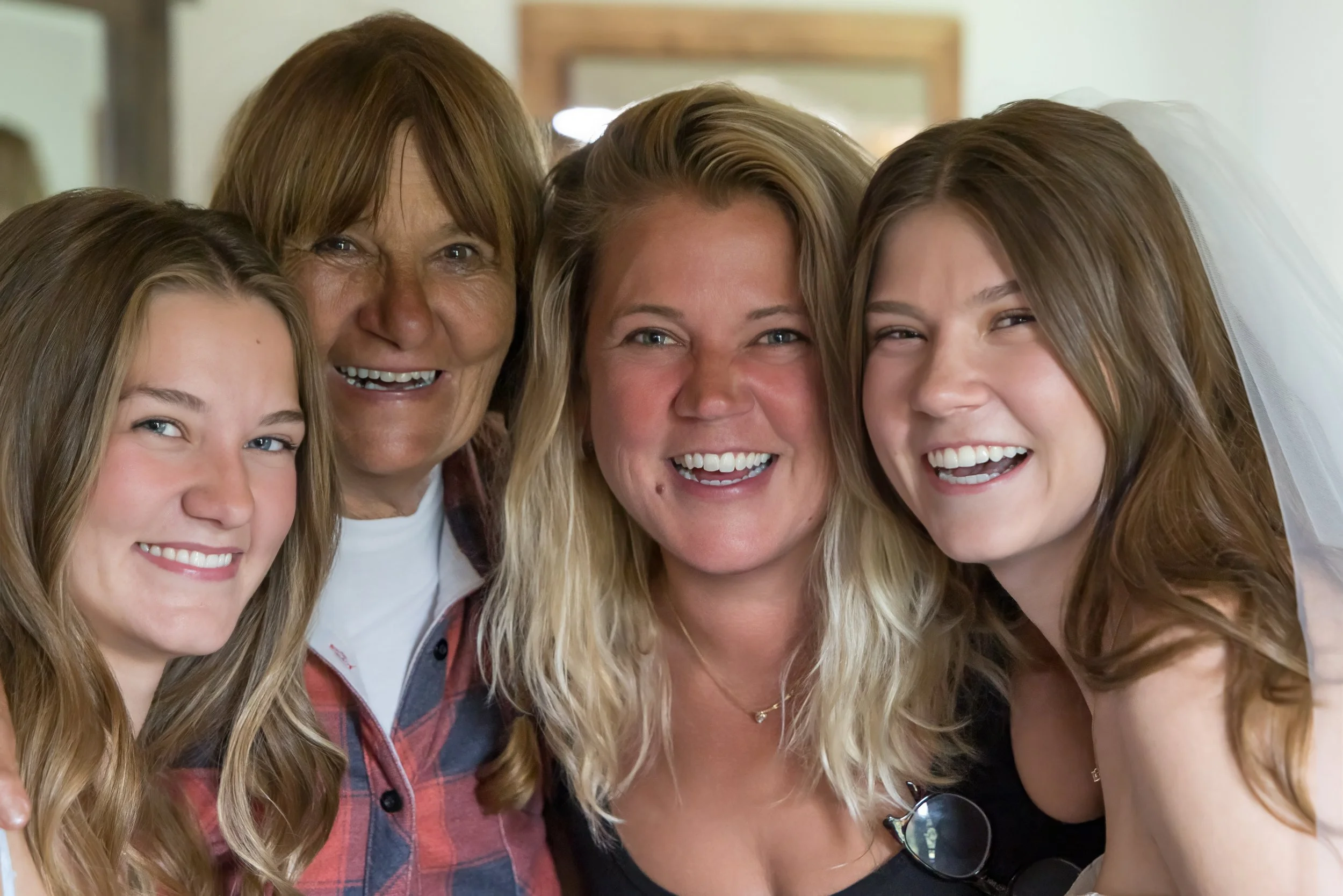 LOW RES Photography By Jill Emmer -12.jpg