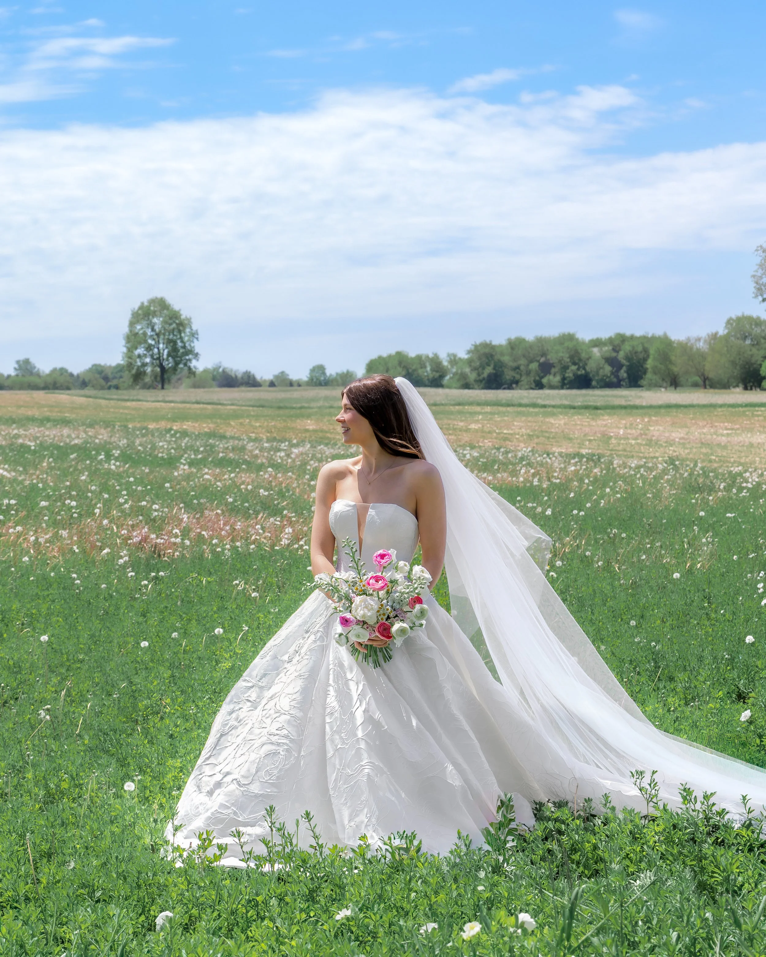 LOW RES Photography By Jill Emmer -14.jpg