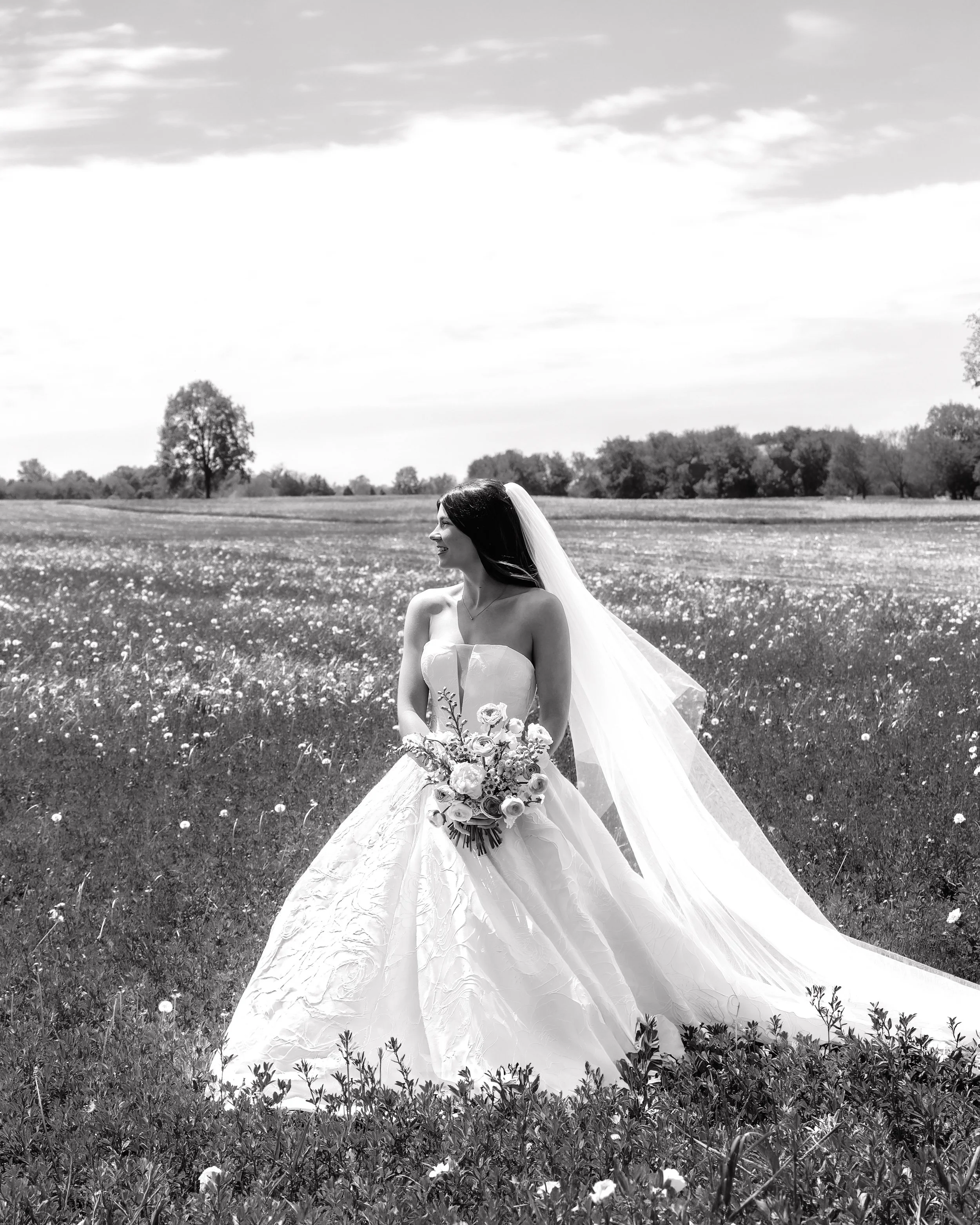 LOW RES Photography By Jill Emmer -15.jpg
