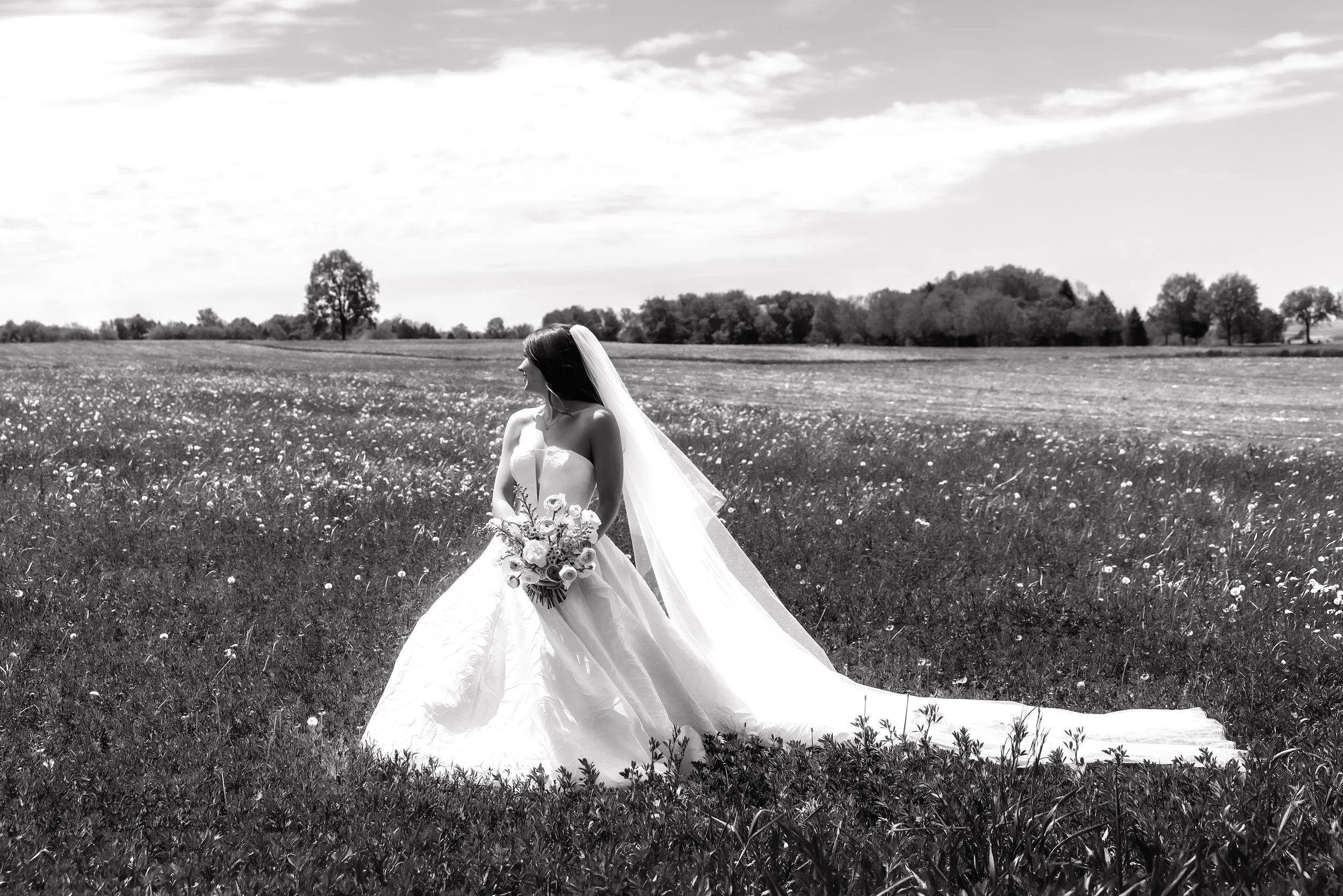 LOW RES Photography By Jill Emmer -17.jpg