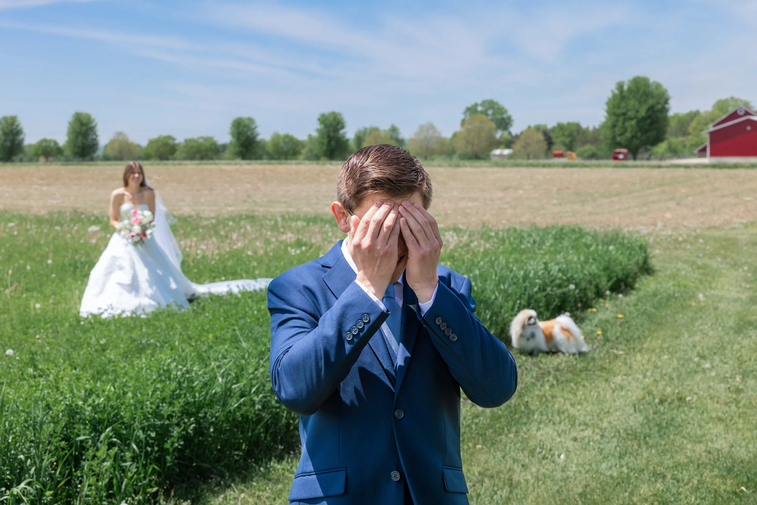 LOW RES Photography By Jill Emmer -18.jpg