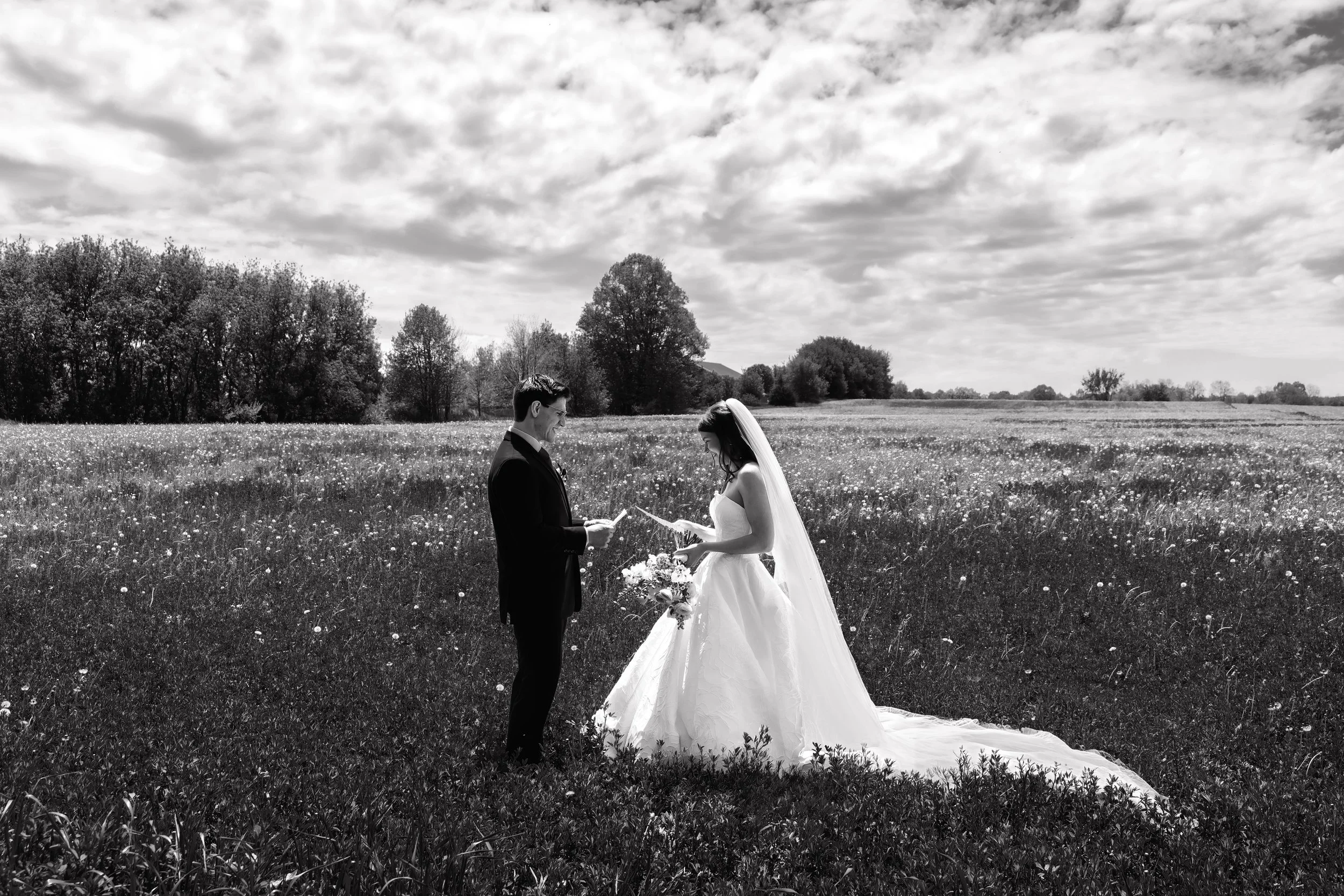 LOW RES Photography By Jill Emmer -23.jpg