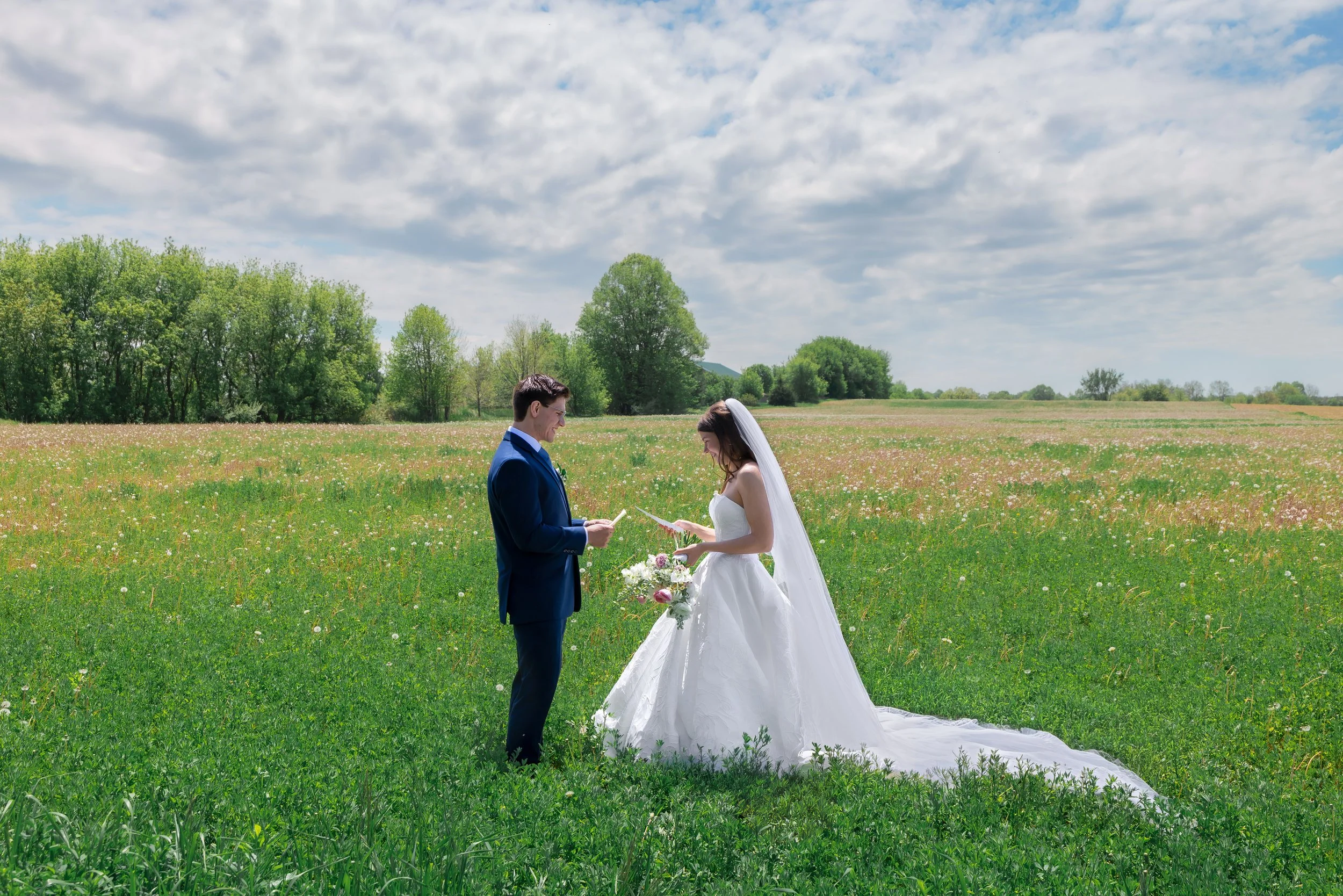 LOW RES Photography By Jill Emmer -22.jpg