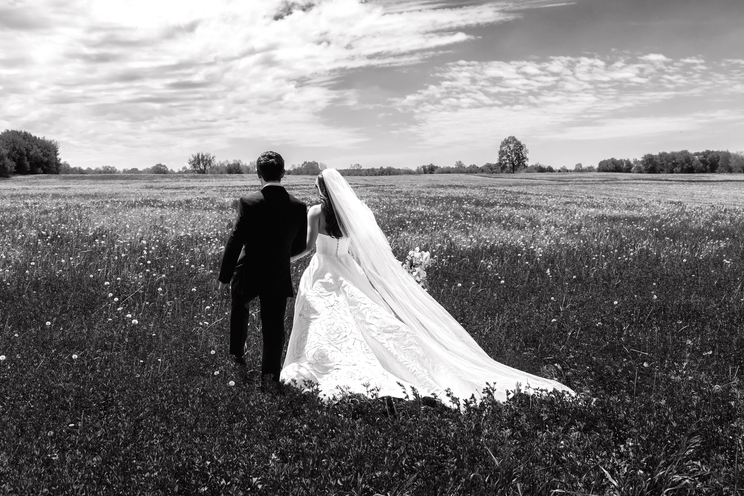 LOW RES Photography By Jill Emmer -25.jpg