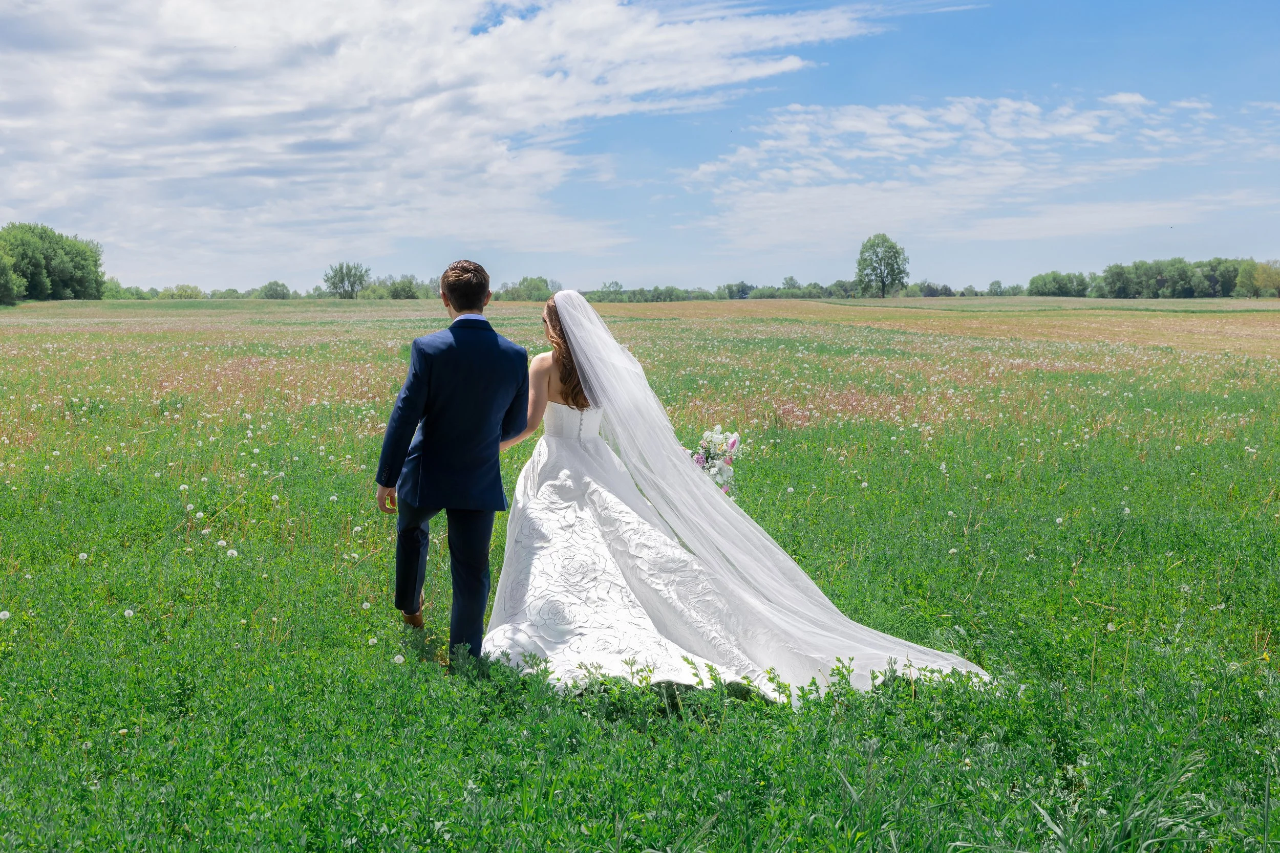 LOW RES Photography By Jill Emmer -24.jpg