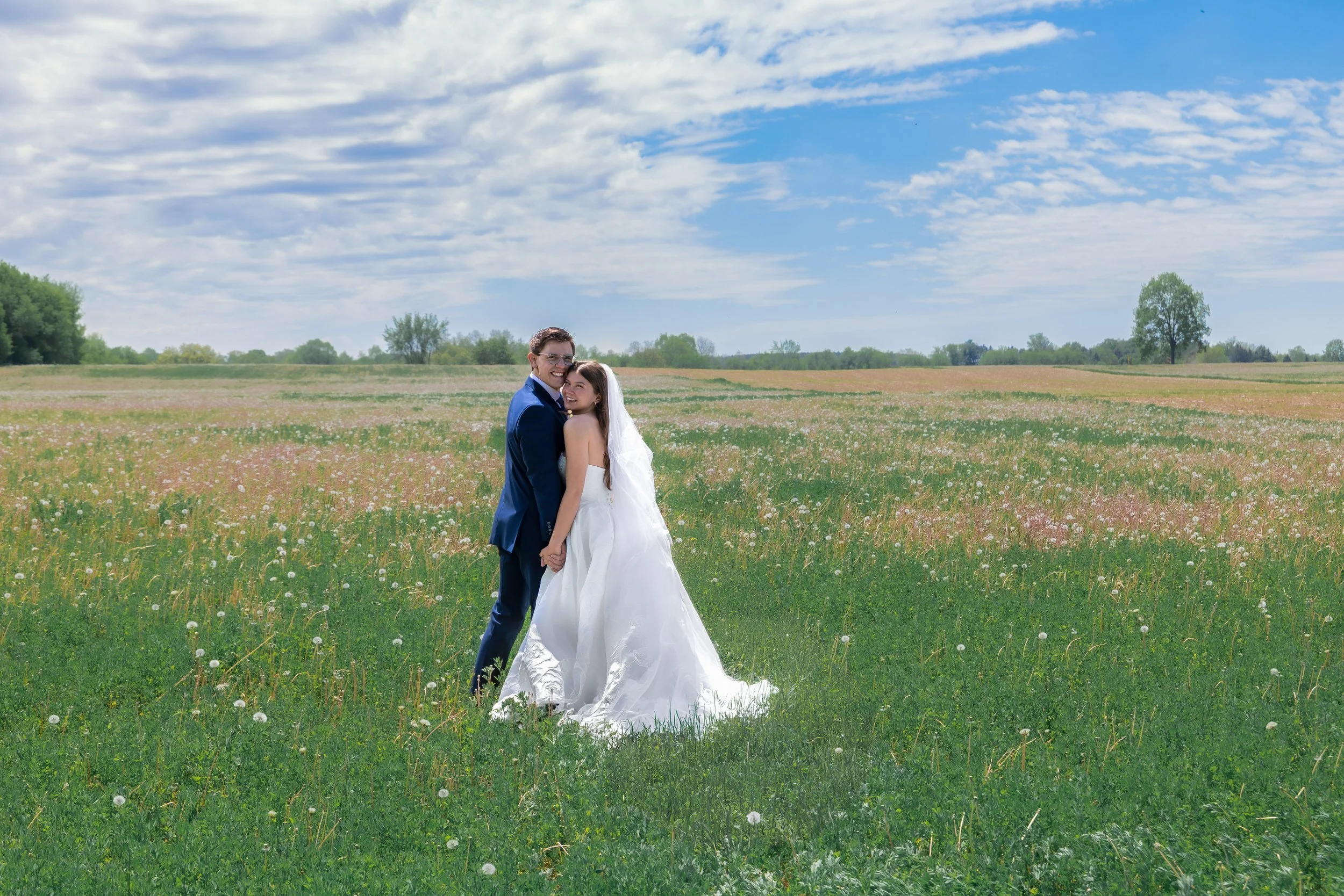LOW RES Photography By Jill Emmer -26.jpg