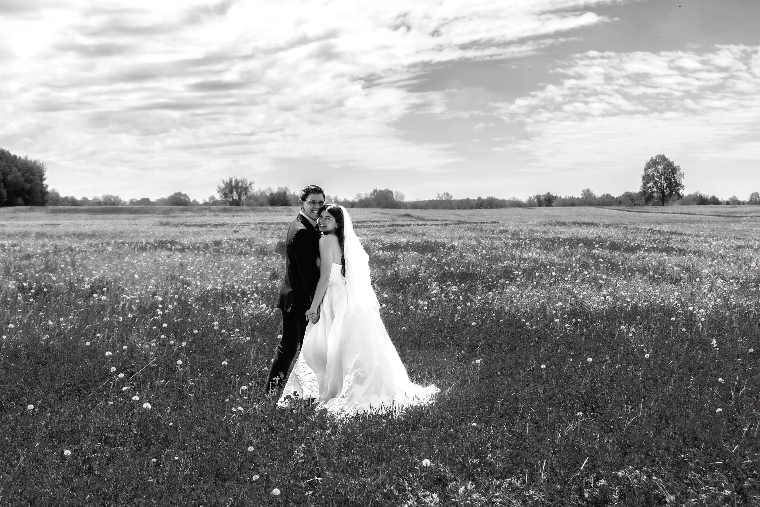LOW RES Photography By Jill Emmer -27.jpg