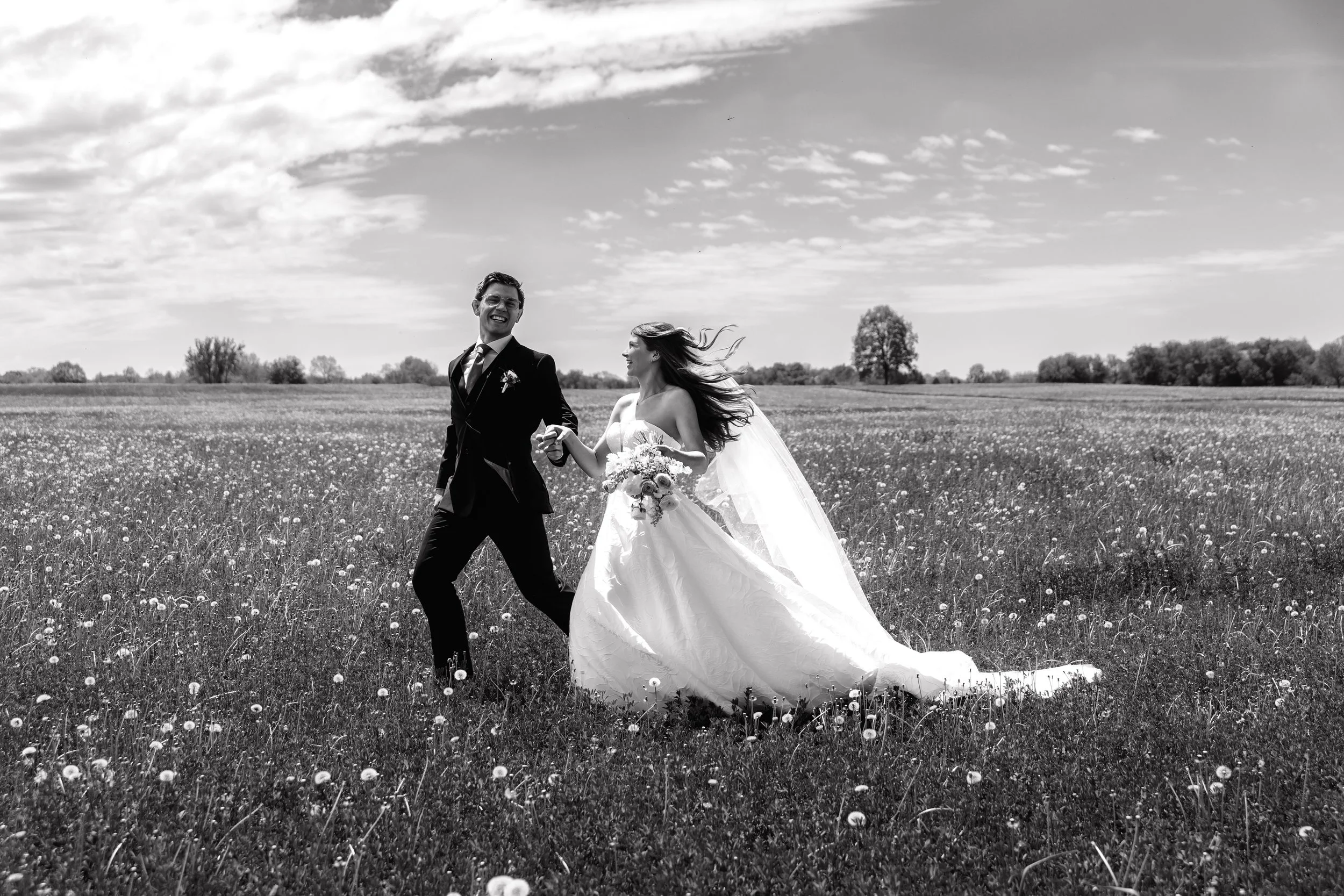 LOW RES Photography By Jill Emmer -29.jpg