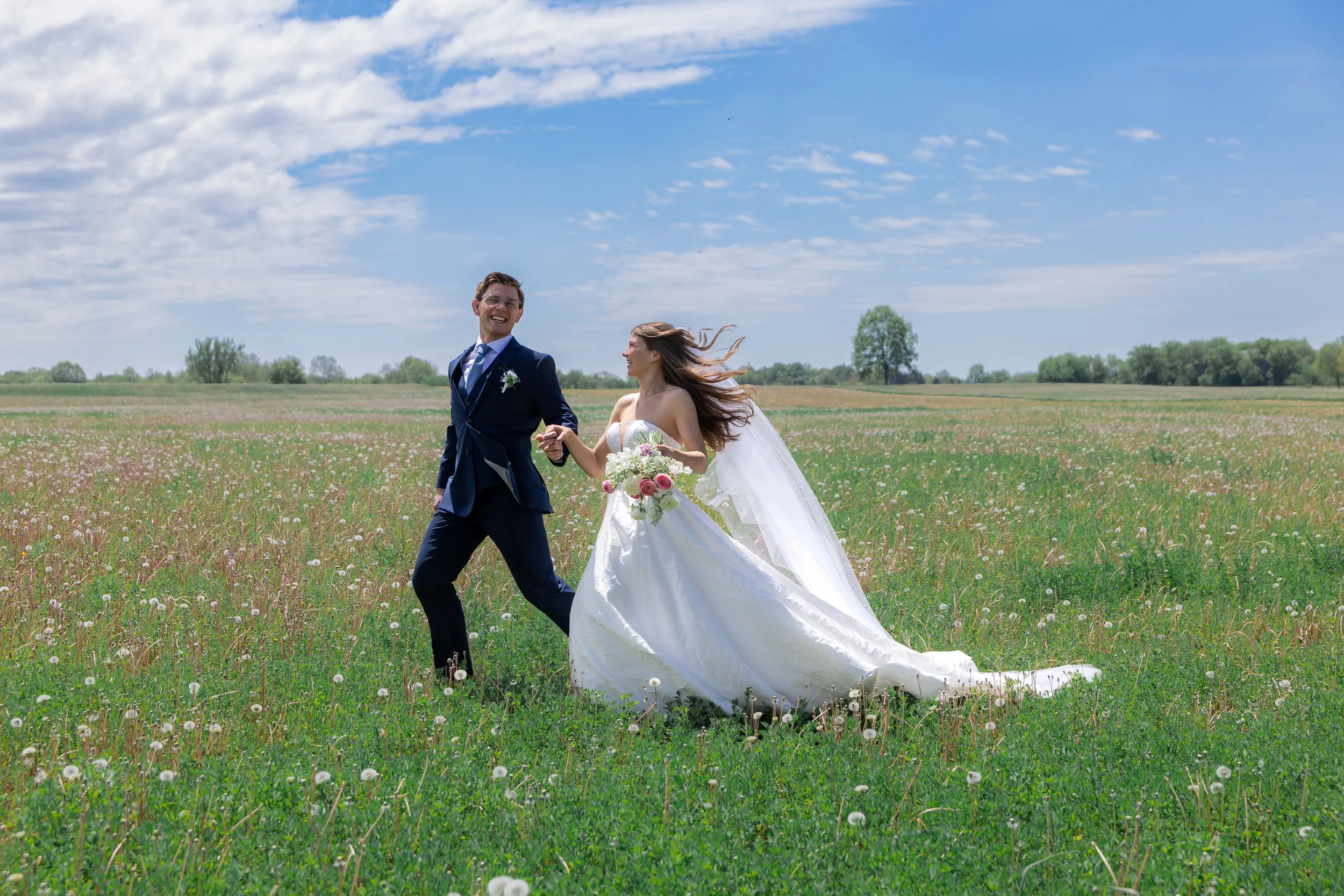 LOW RES Photography By Jill Emmer -28.jpg