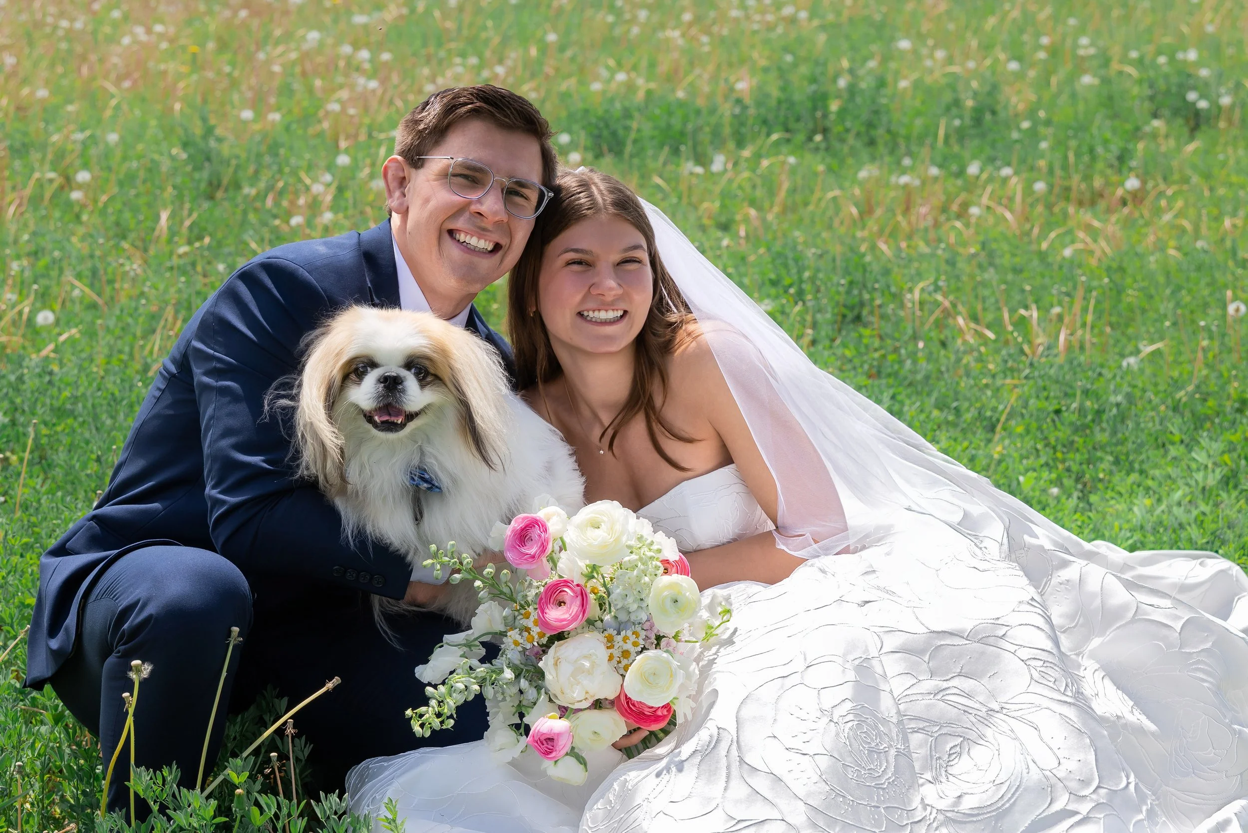 LOW RES Photography By Jill Emmer -31.jpg
