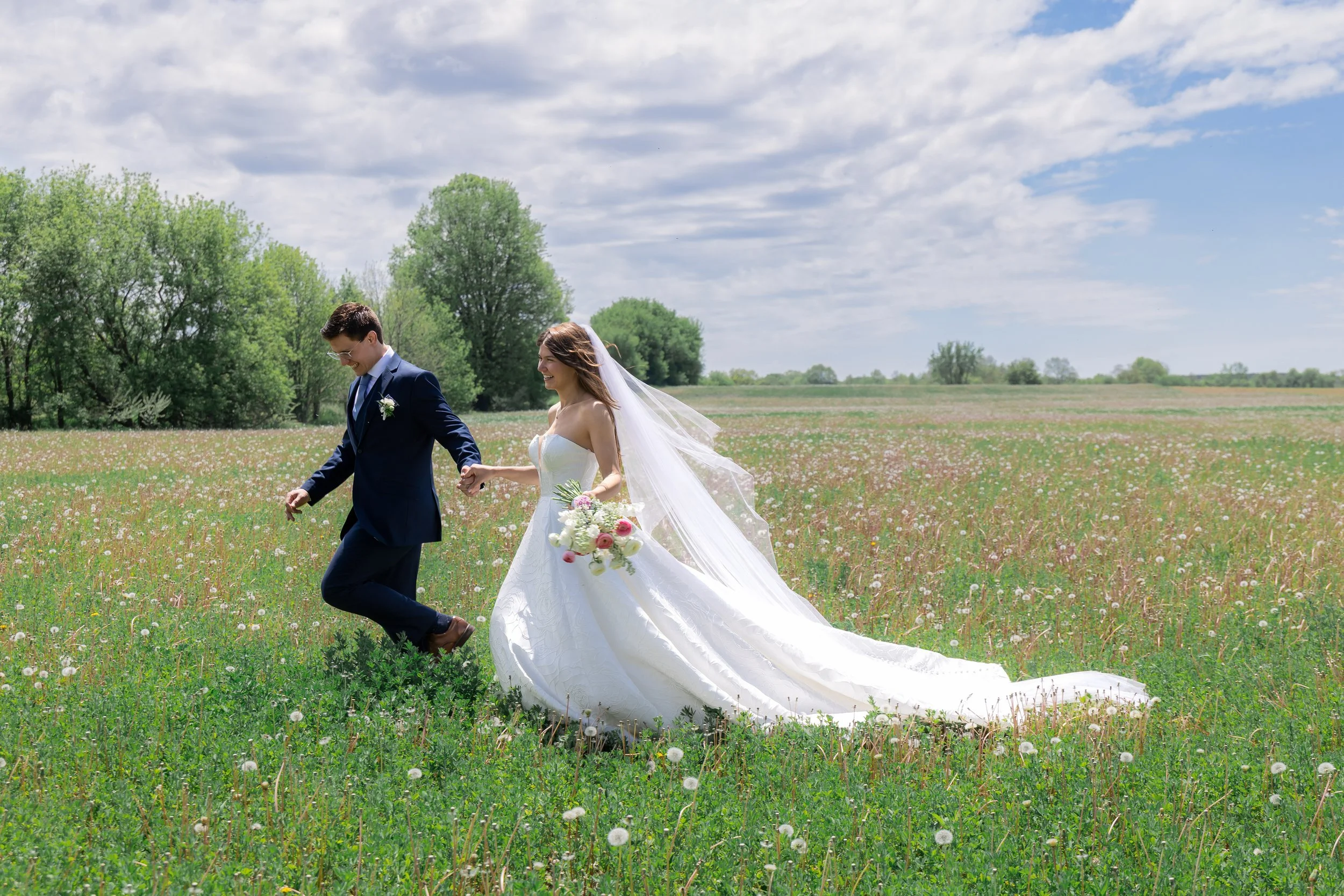LOW RES Photography By Jill Emmer -30.jpg