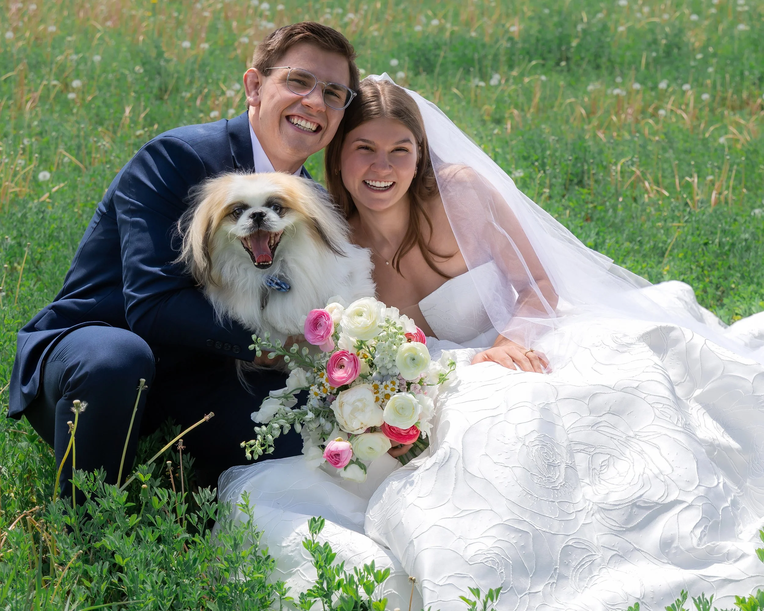 LOW RES Photography By Jill Emmer -33.jpg