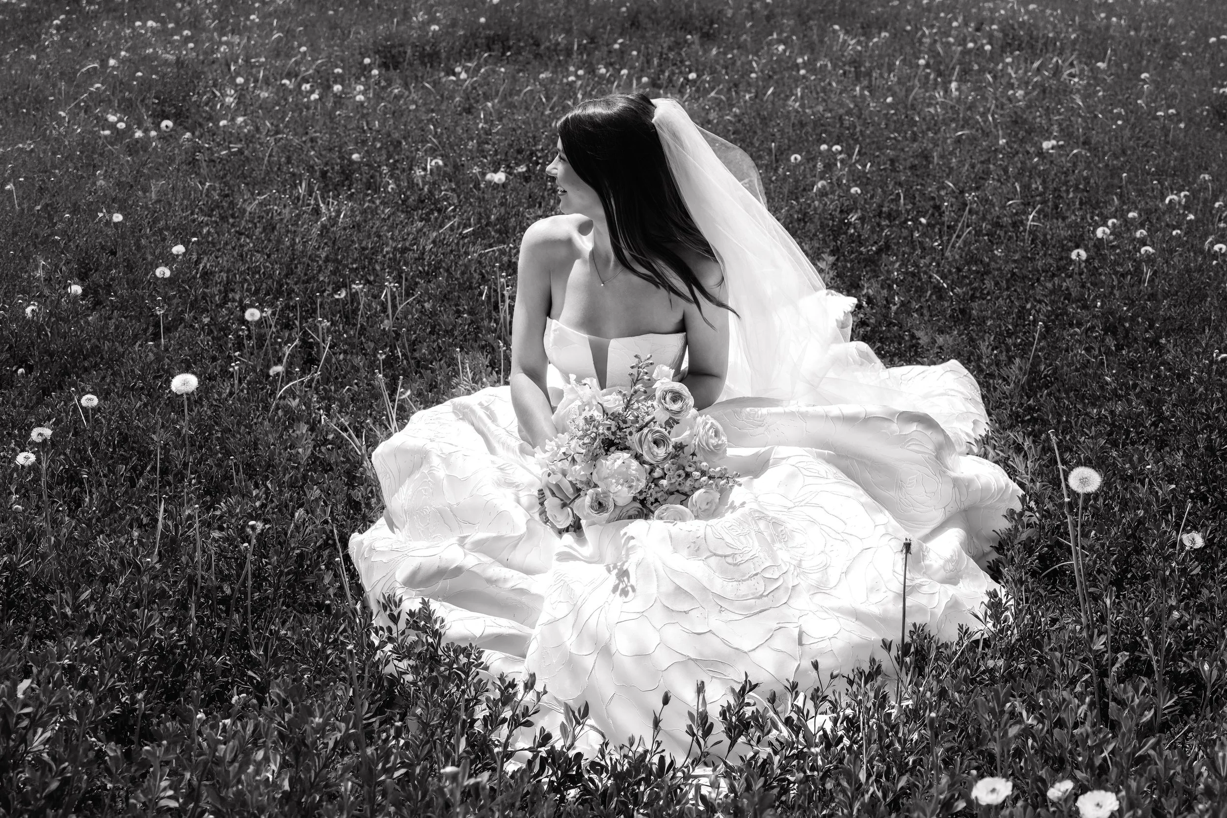 LOW RES Photography By Jill Emmer -36.jpg