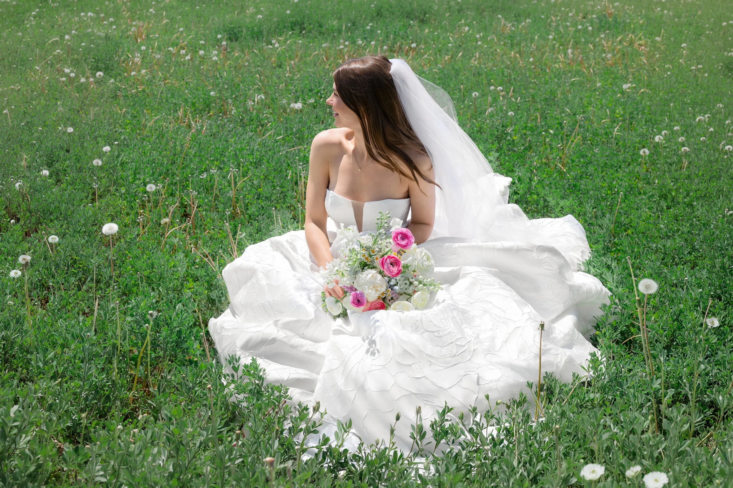 LOW RES Photography By Jill Emmer -35.jpg