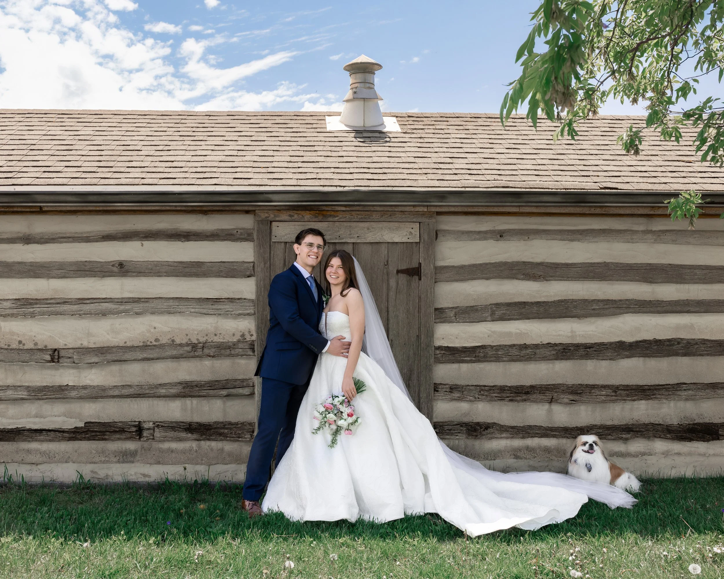 LOW RES Photography By Jill Emmer -37.jpg