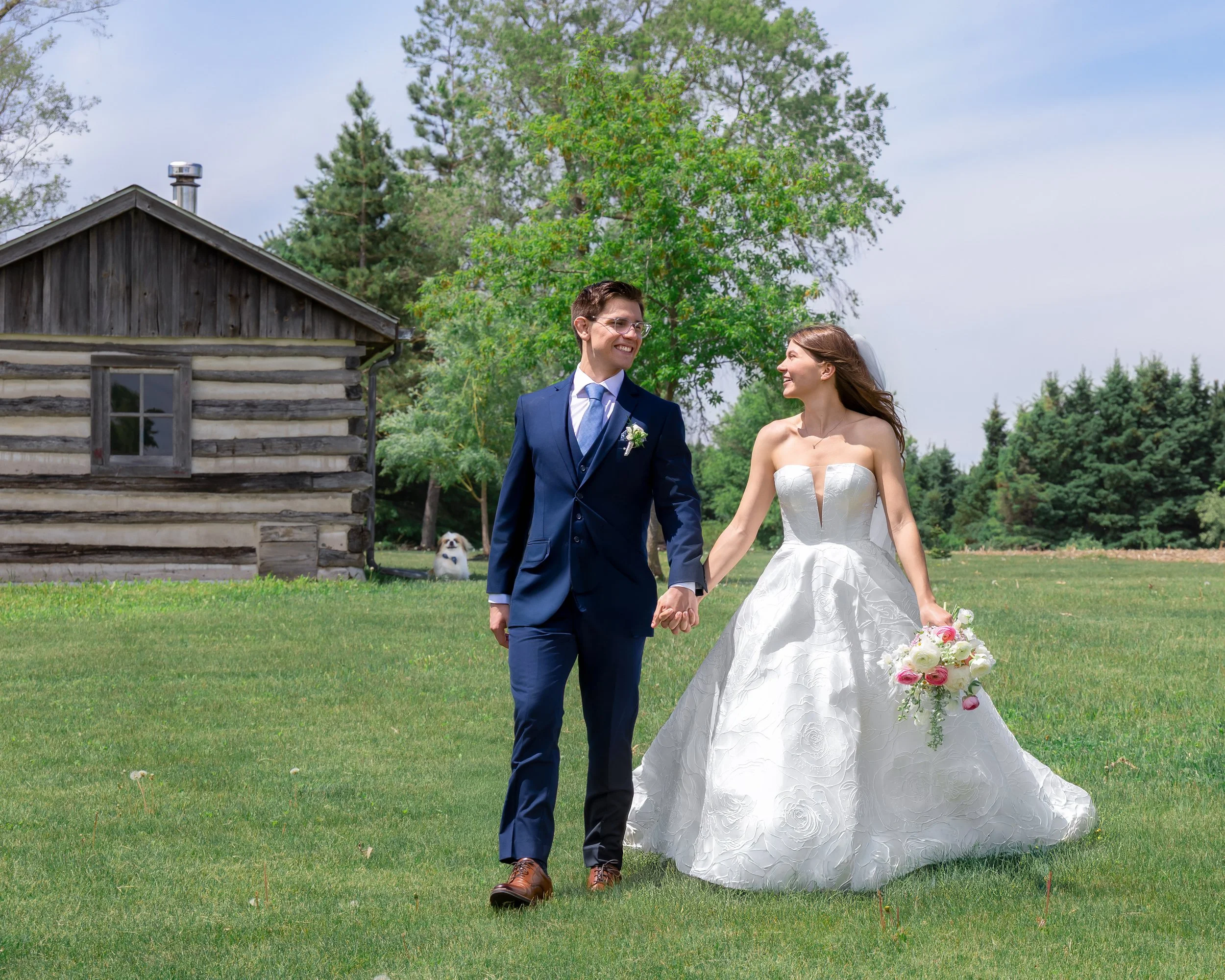 LOW RES Photography By Jill Emmer -39.jpg