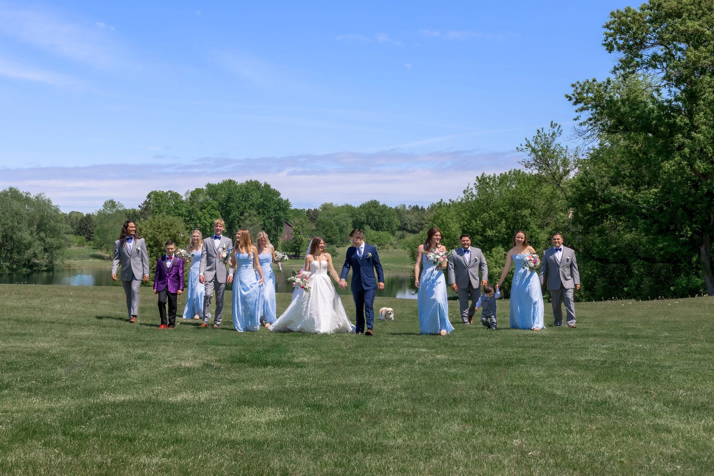 LOW RES Photography By Jill Emmer -40.jpg