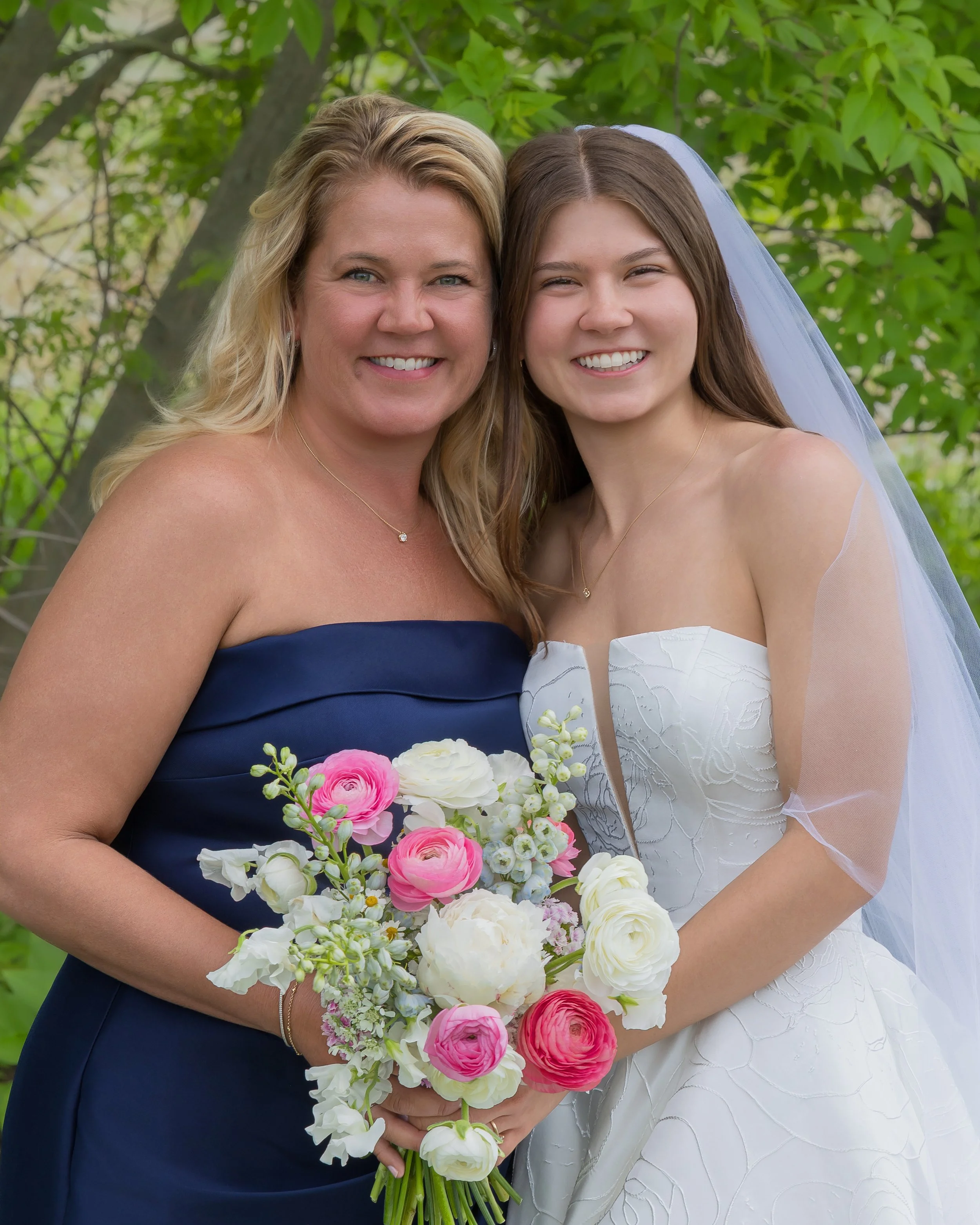 LOW RES Photography By Jill Emmer -41.jpg