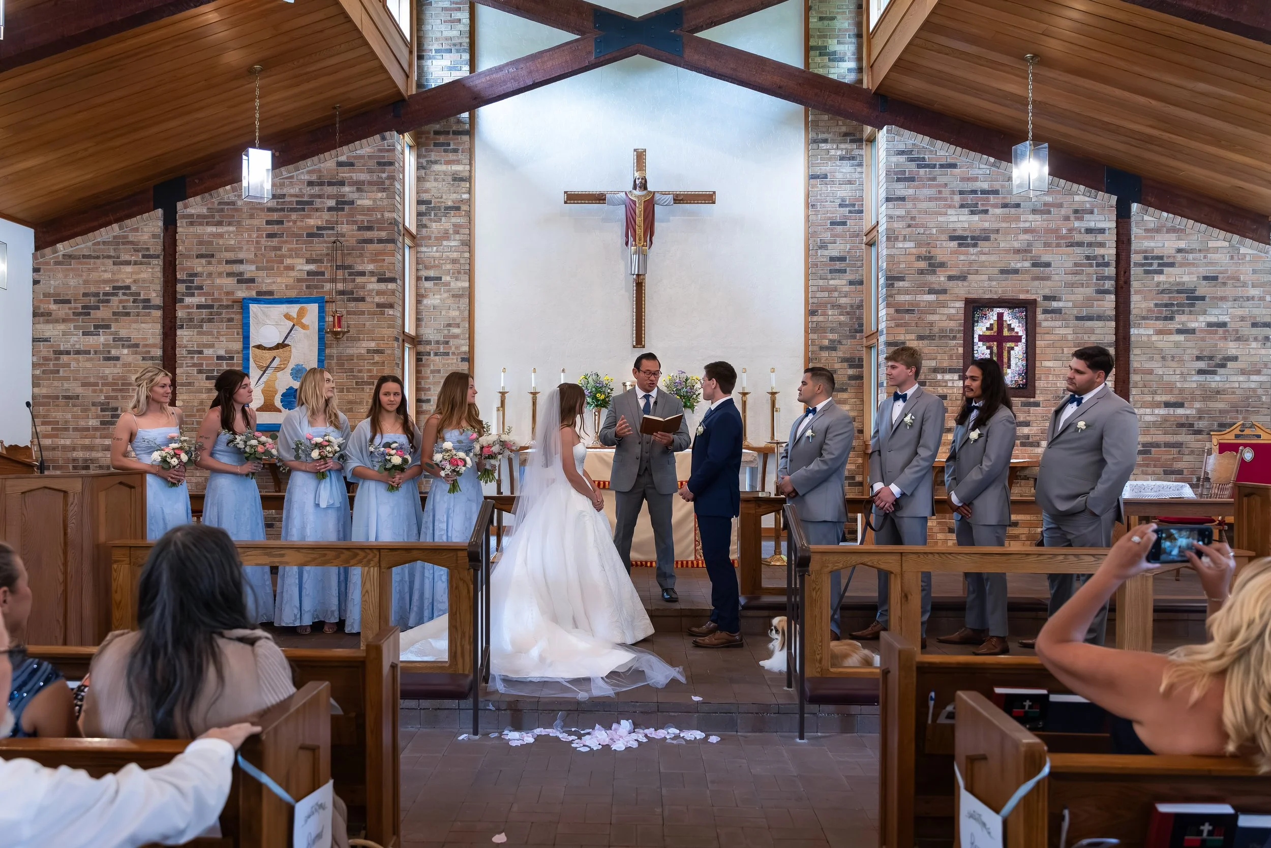 LOW RES Photography By Jill Emmer -43.jpg