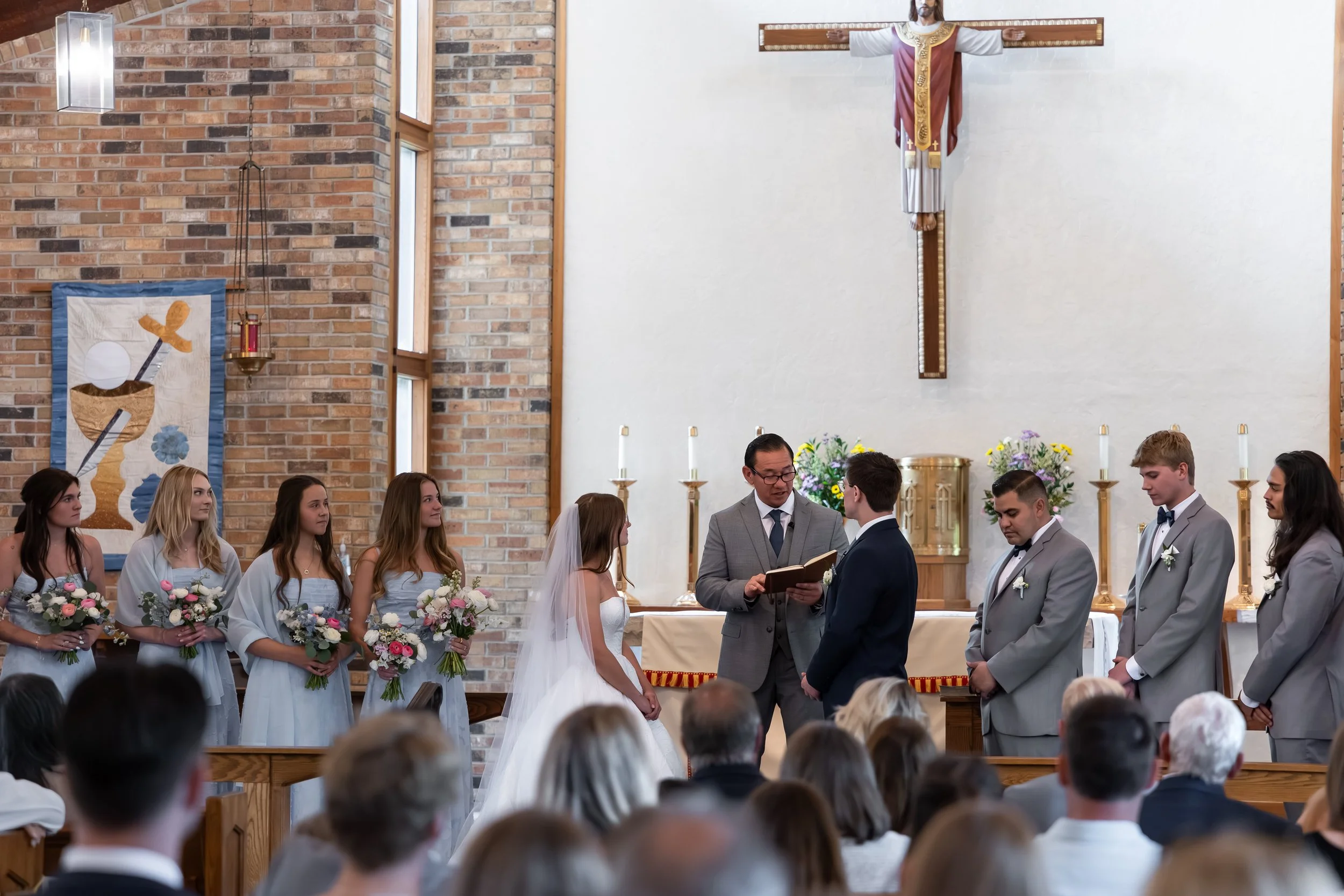 LOW RES Photography By Jill Emmer -45.jpg