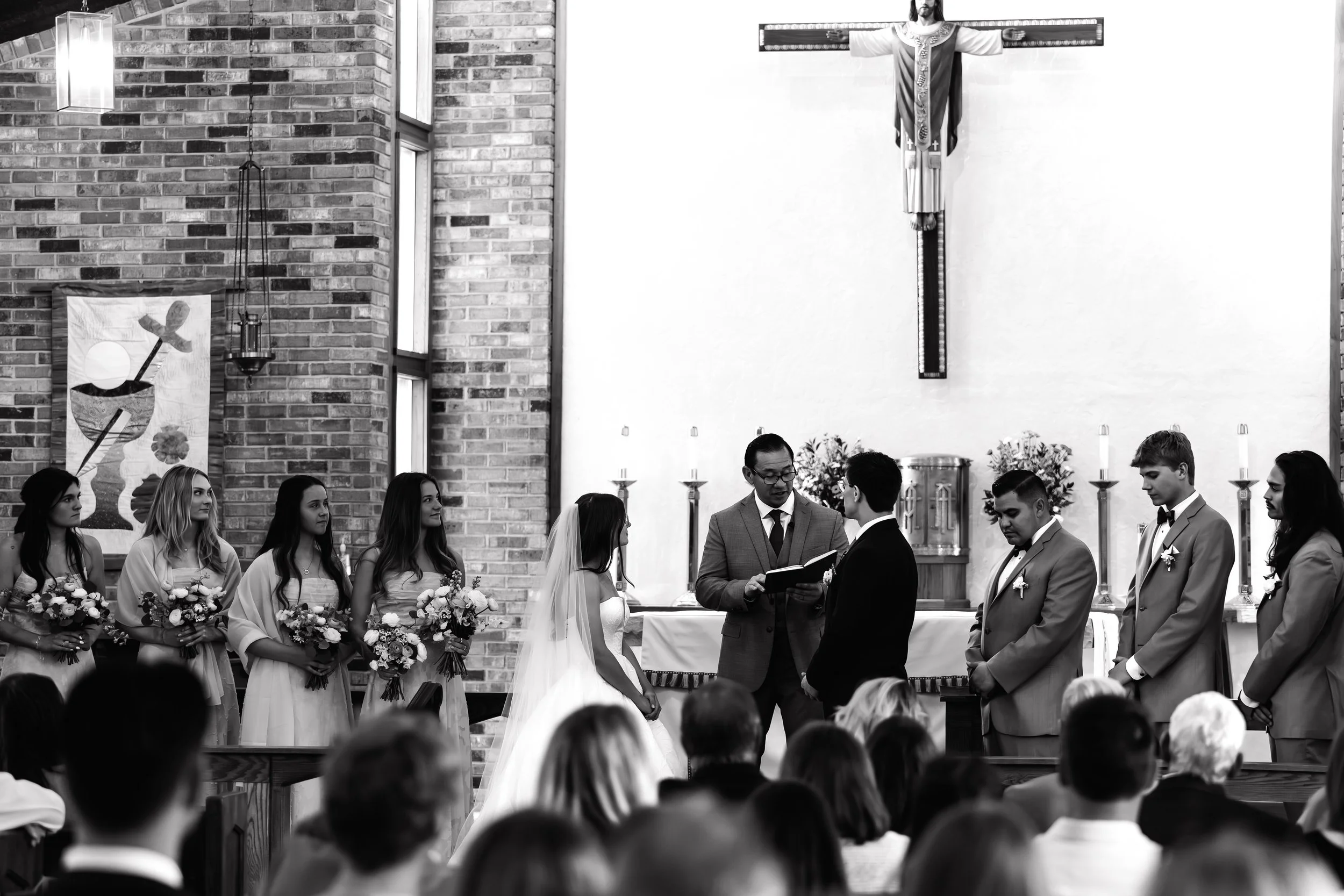 LOW RES Photography By Jill Emmer -46.jpg