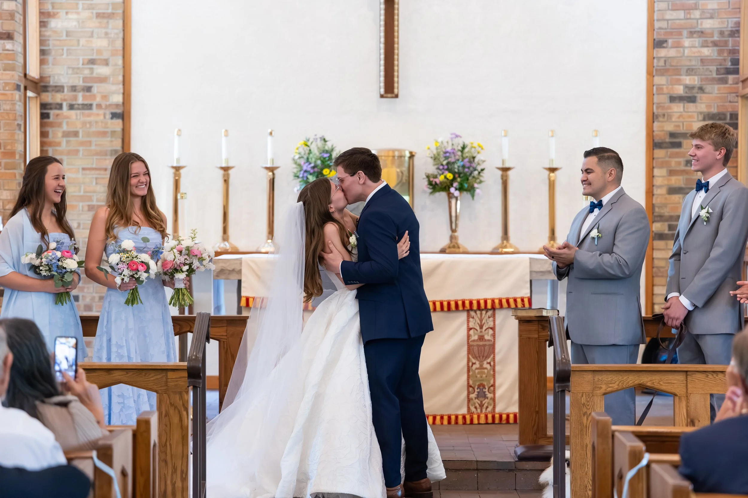 LOW RES Photography By Jill Emmer -49.jpg