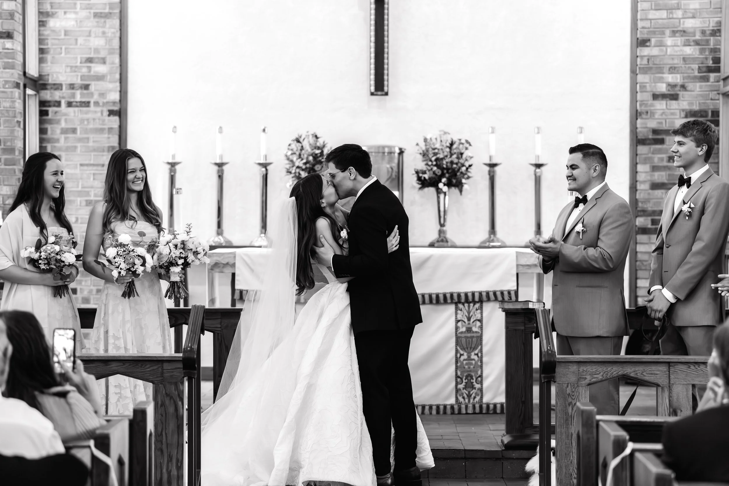 LOW RES Photography By Jill Emmer -50.jpg