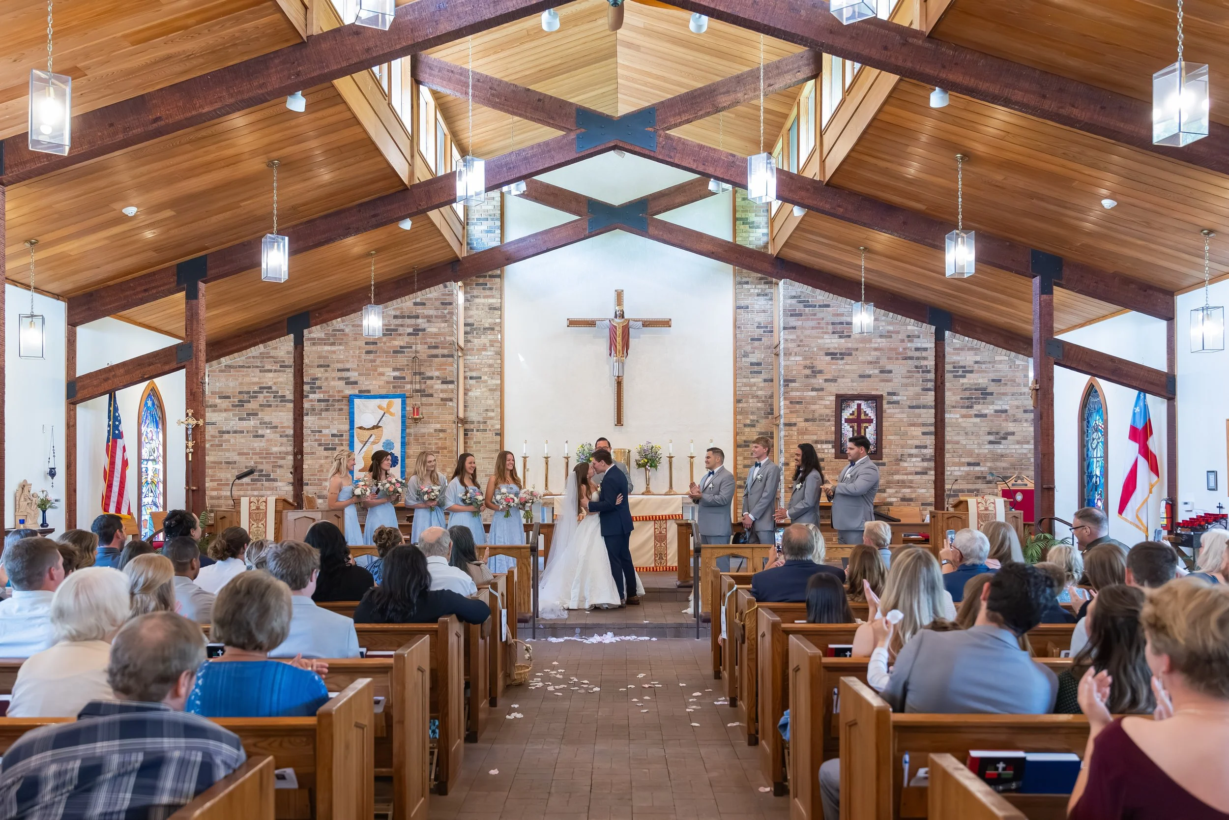 LOW RES Photography By Jill Emmer -51.jpg