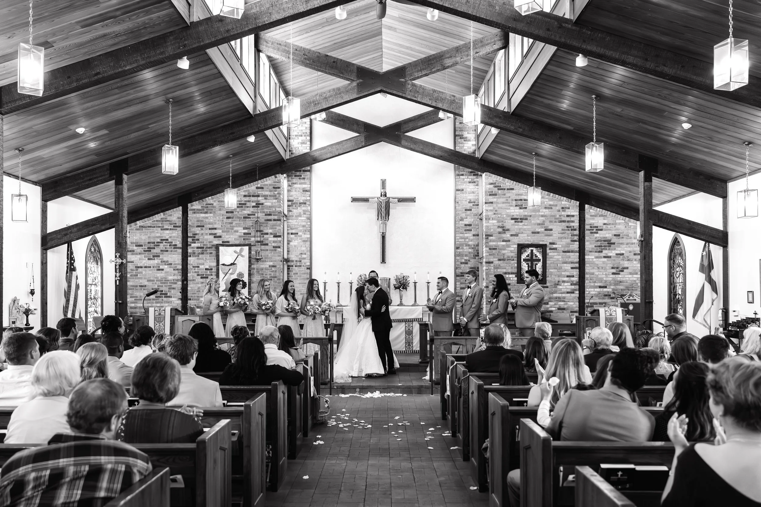LOW RES Photography By Jill Emmer -52.jpg