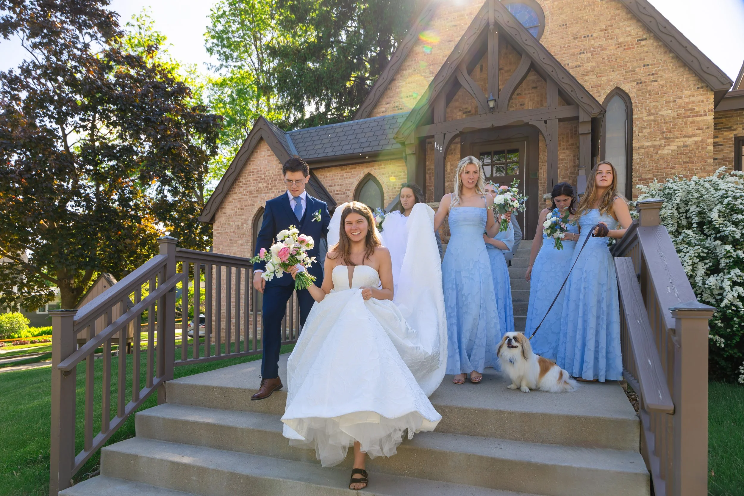LOW RES Photography By Jill Emmer -53.jpg
