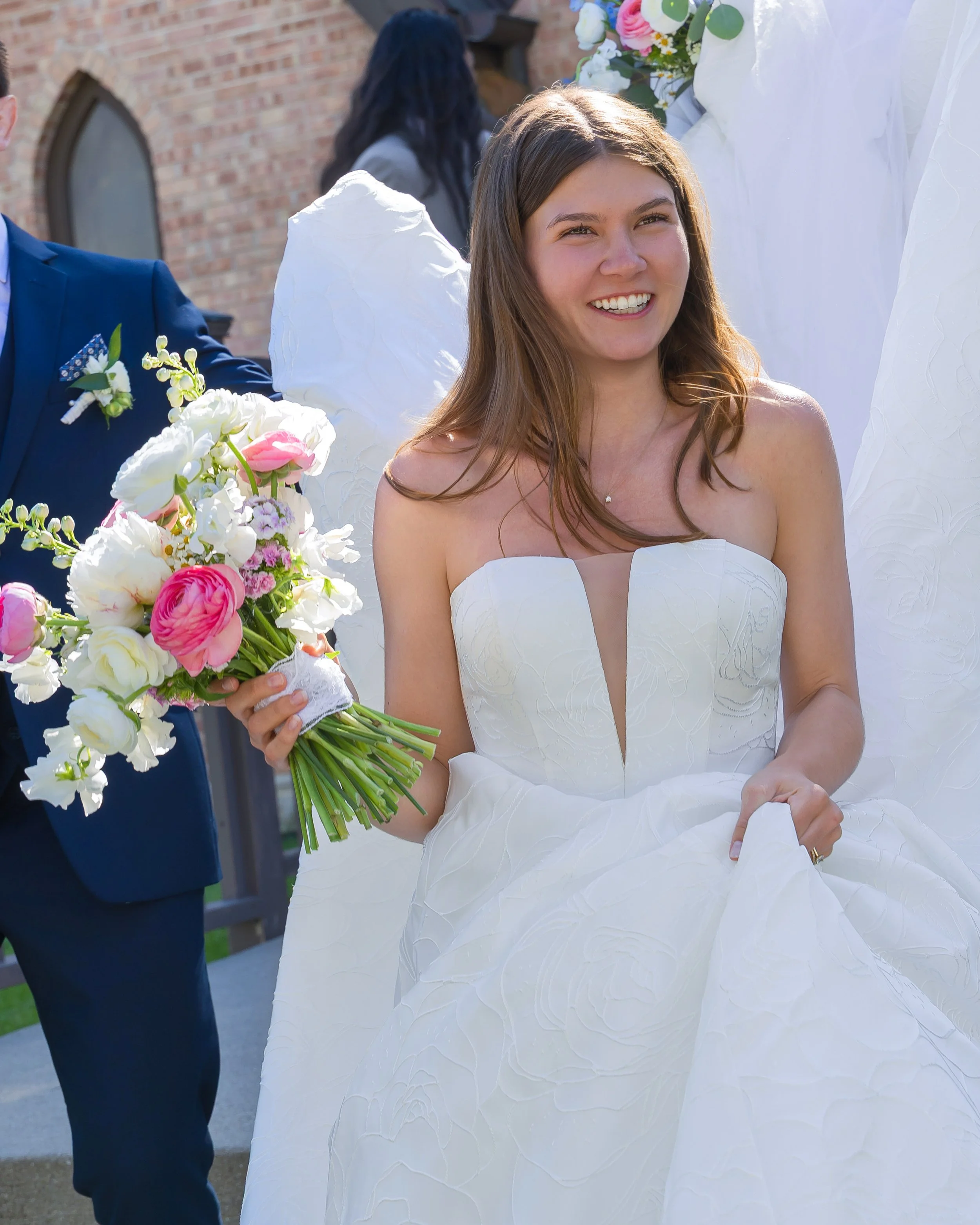 LOW RES Photography By Jill Emmer -55.jpg