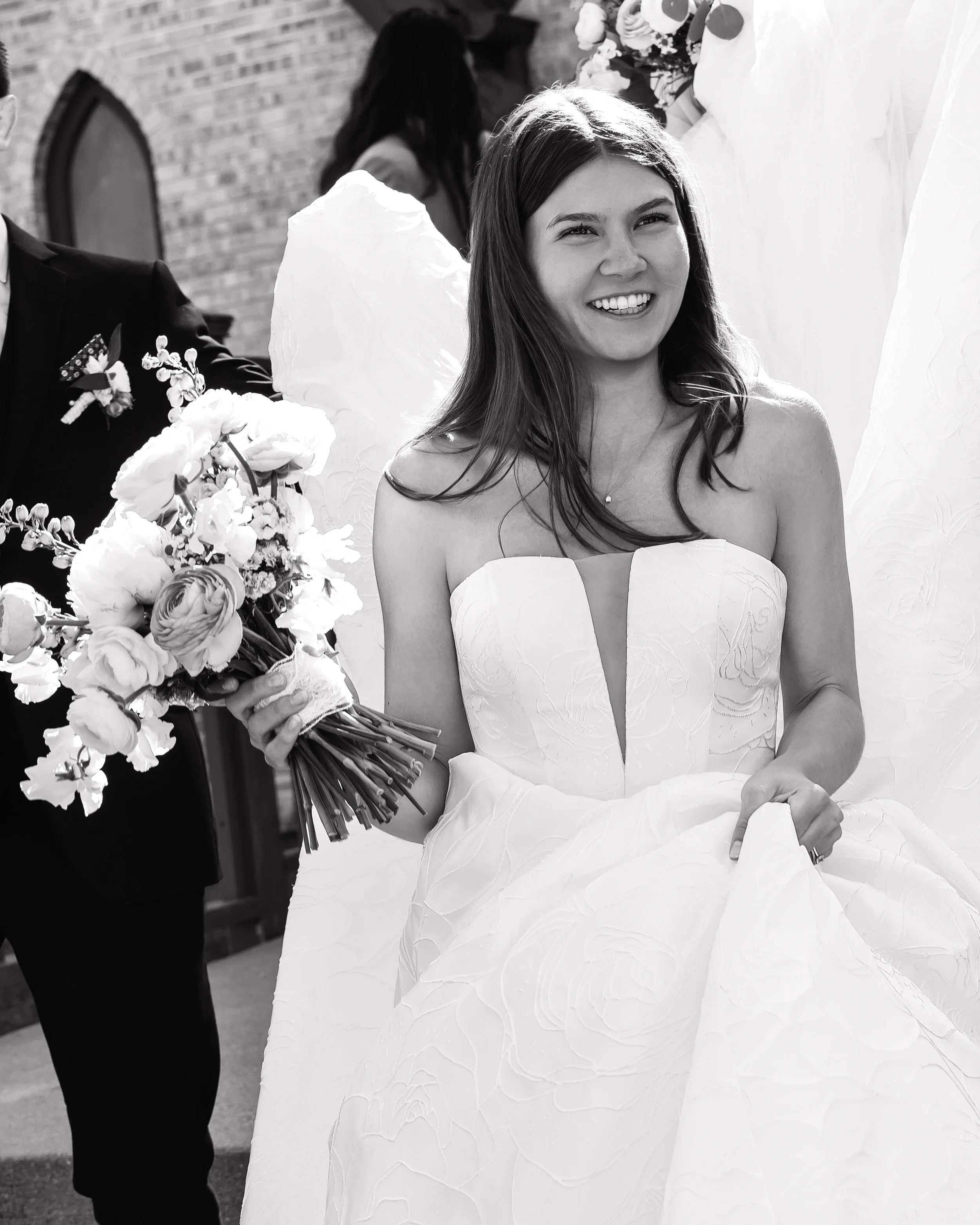 LOW RES Photography By Jill Emmer -56.jpg