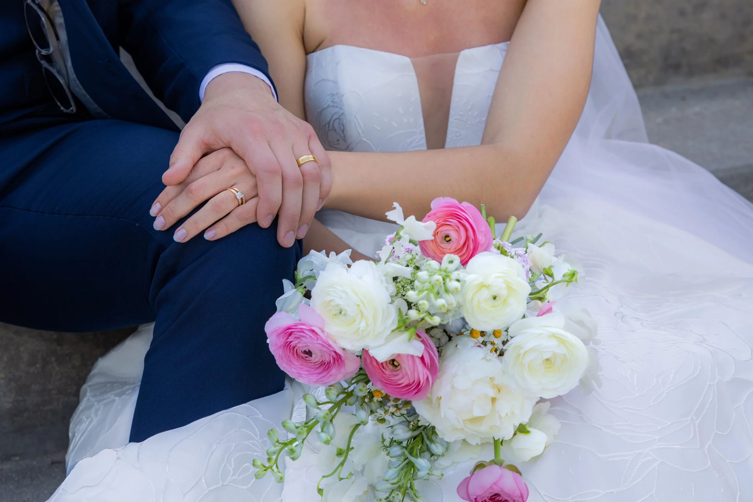 LOW RES Photography By Jill Emmer -57.jpg