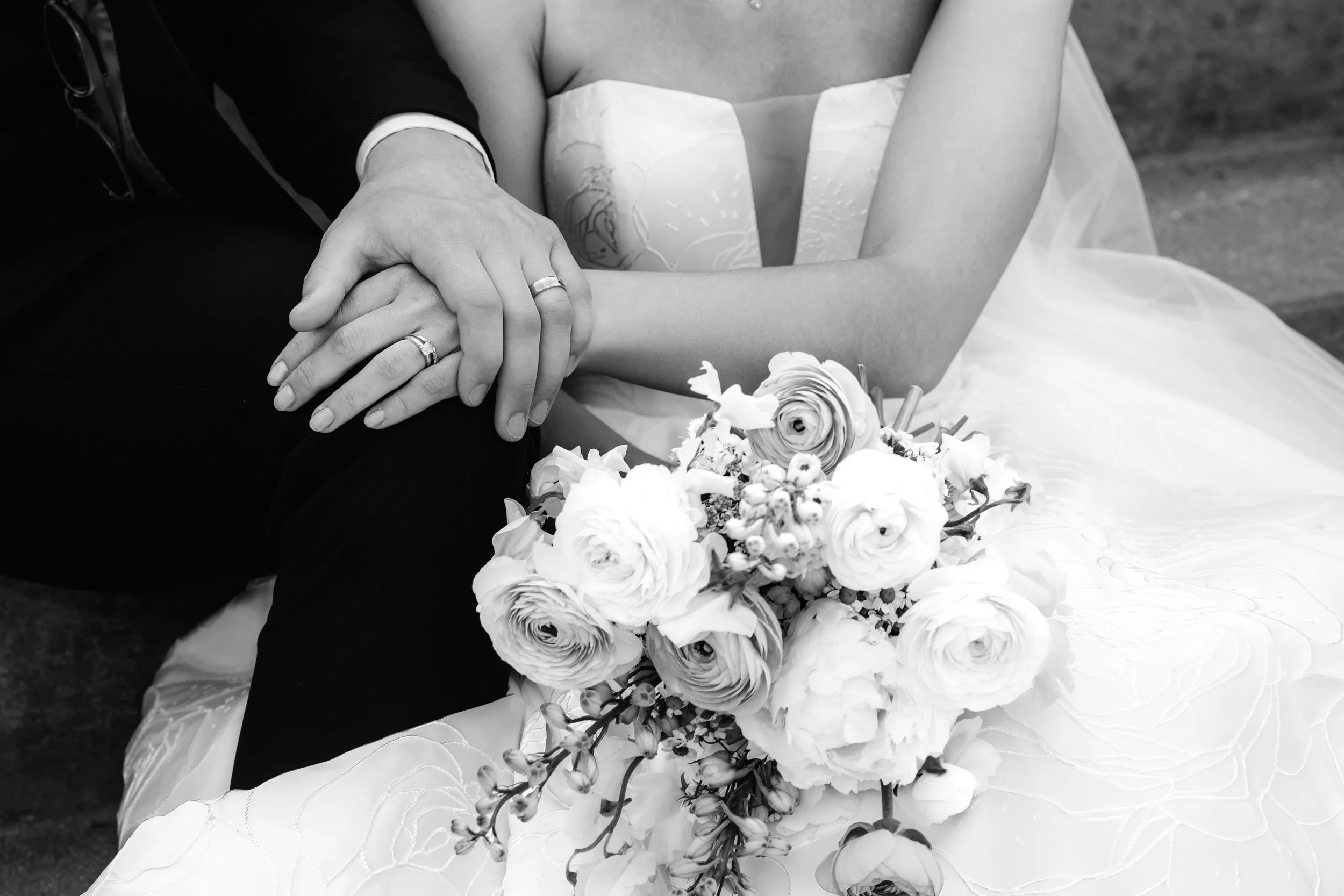 LOW RES Photography By Jill Emmer -58.jpg