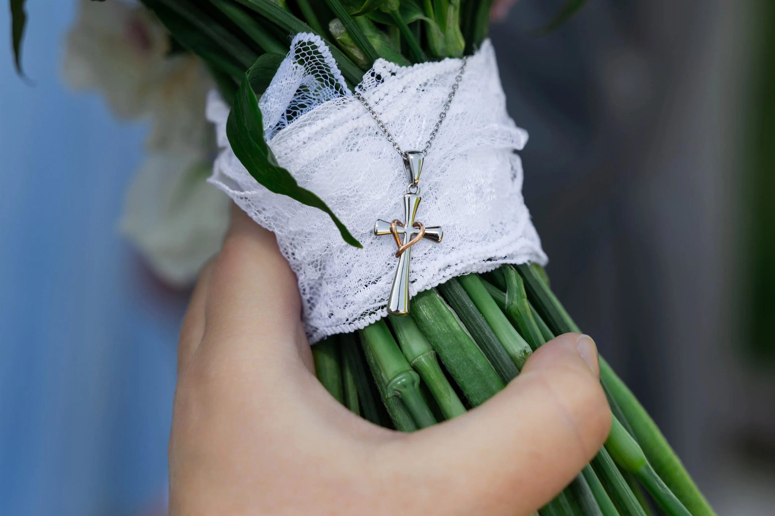 LOW RES Photography By Jill Emmer -59.jpg