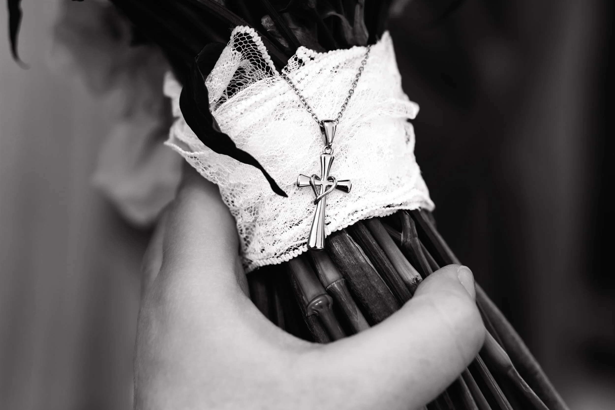 LOW RES Photography By Jill Emmer -60.jpg