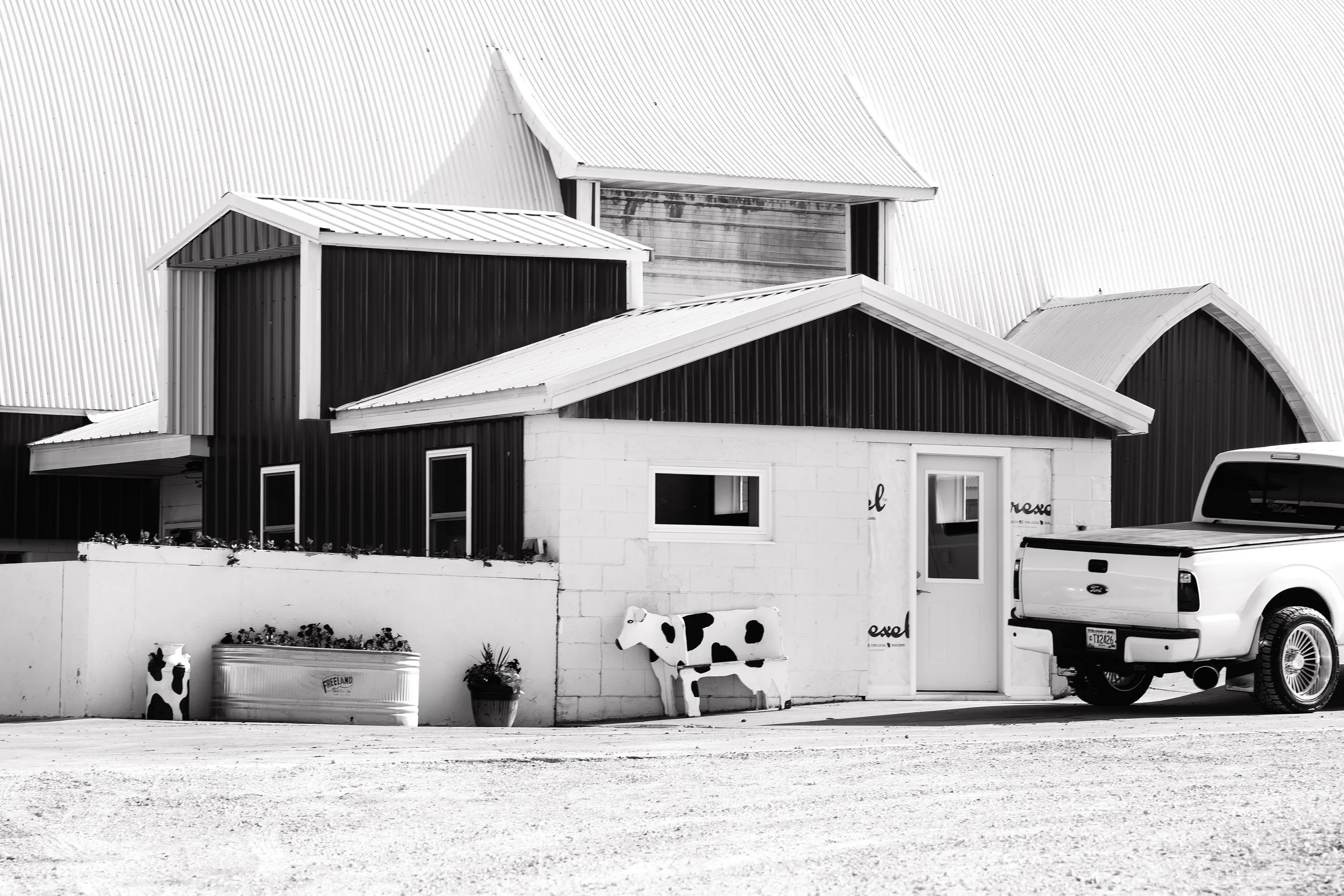 LOW RES Photography By Jill Emmer -64.jpg