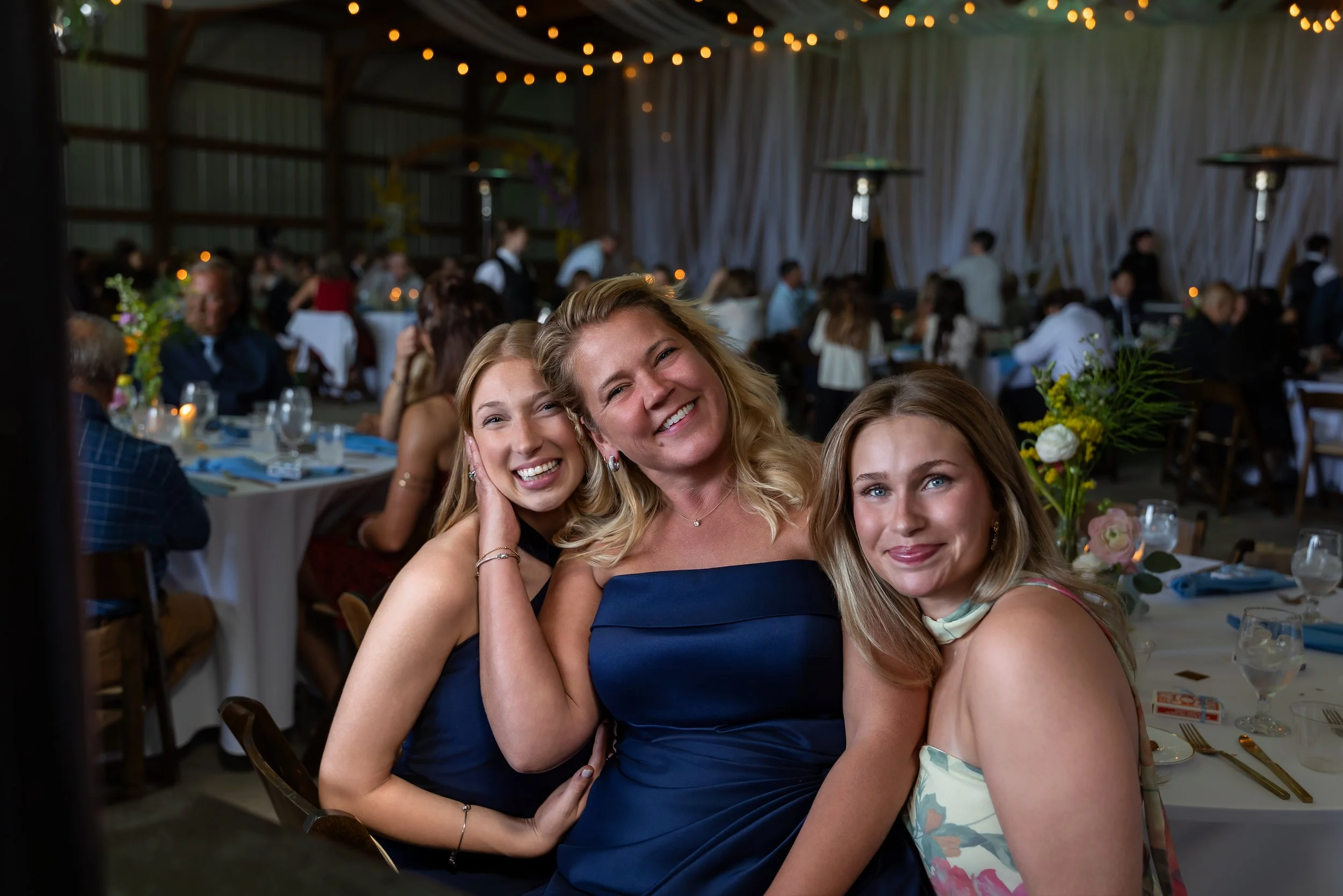 LOW RES Photography By Jill Emmer -71.jpg