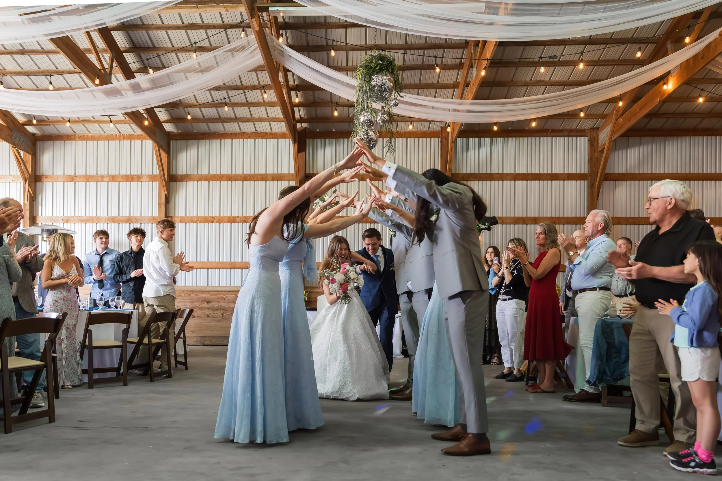 LOW RES Photography By Jill Emmer -75.jpg