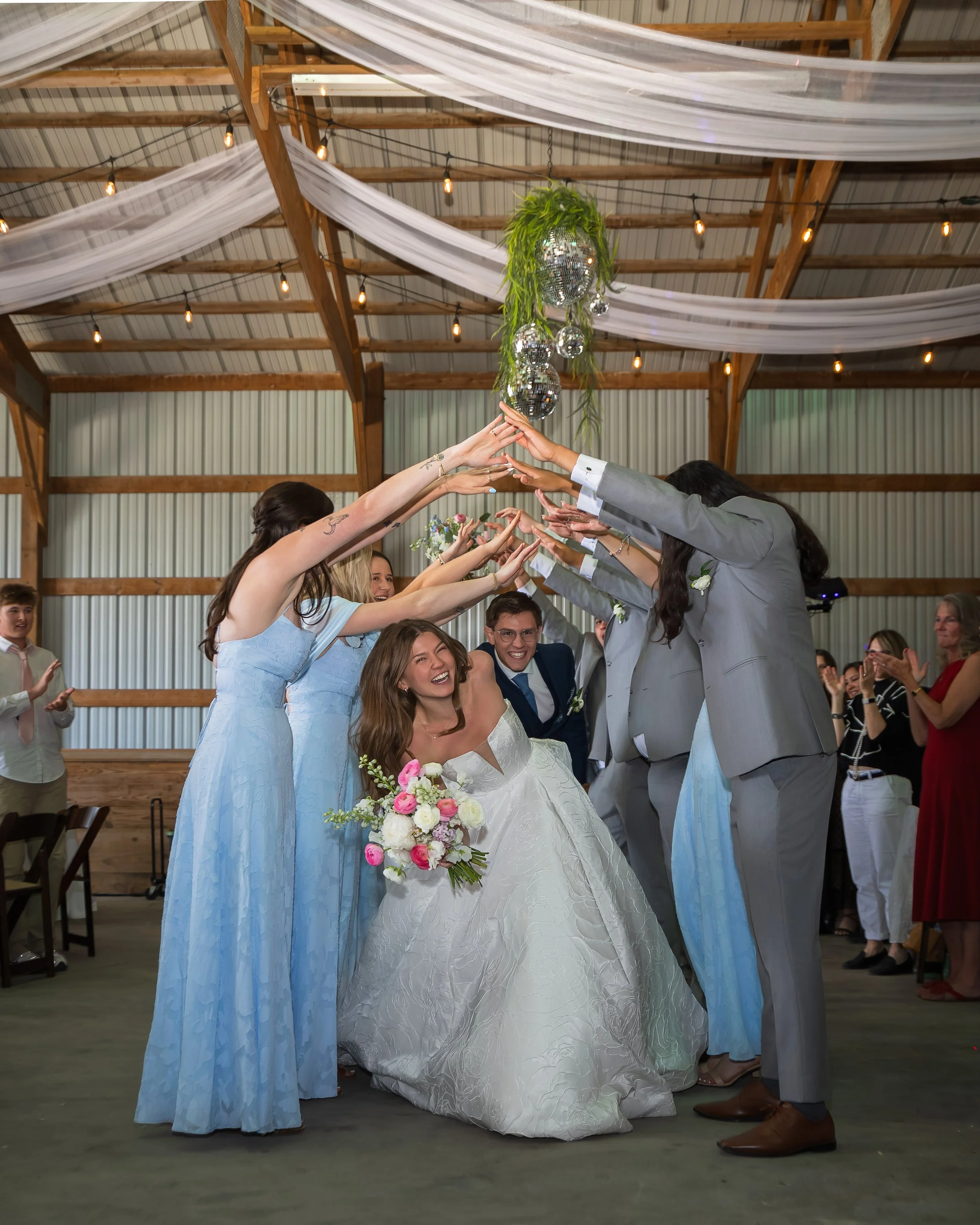 LOW RES Photography By Jill Emmer -77.jpg