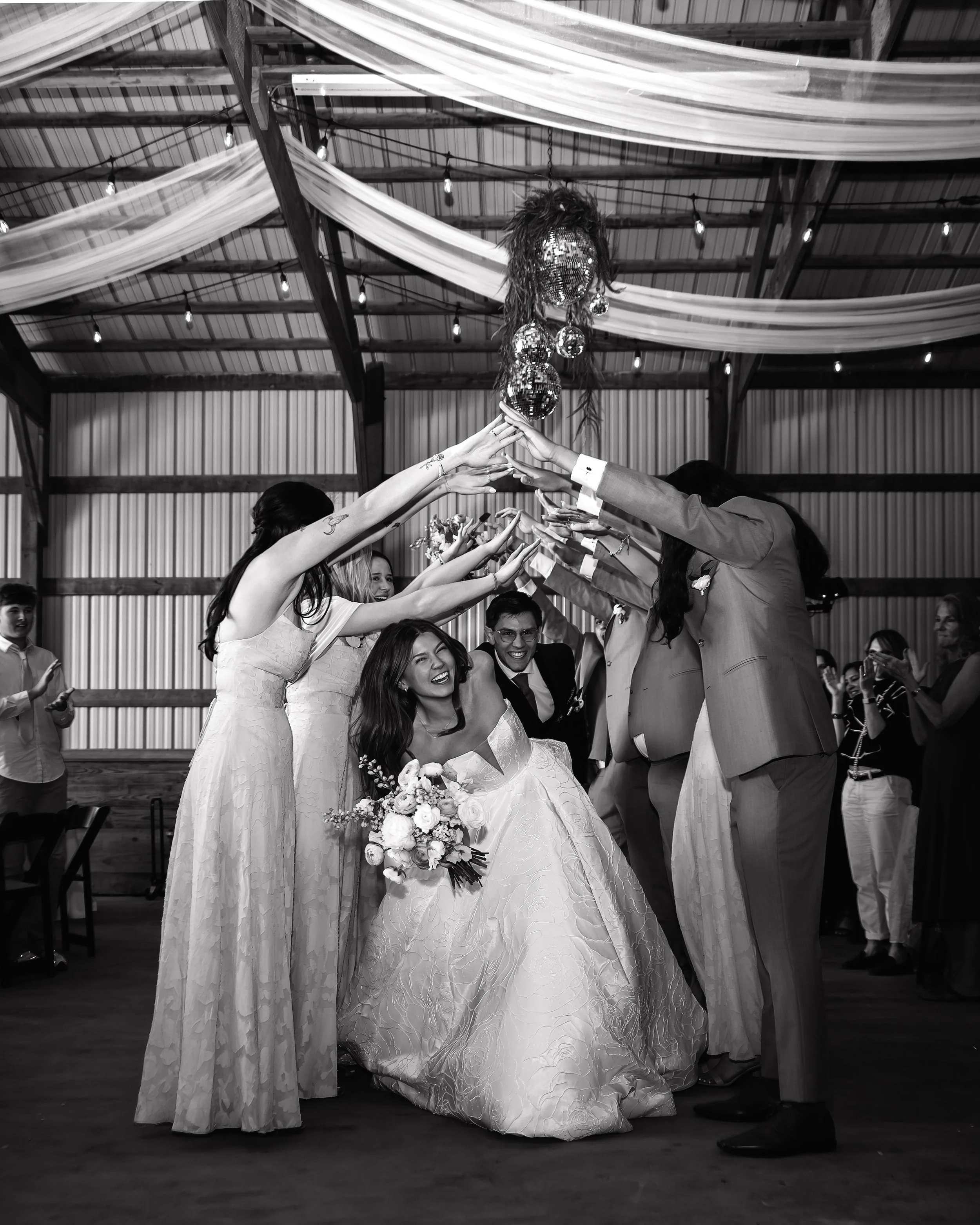 LOW RES Photography By Jill Emmer -78.jpg