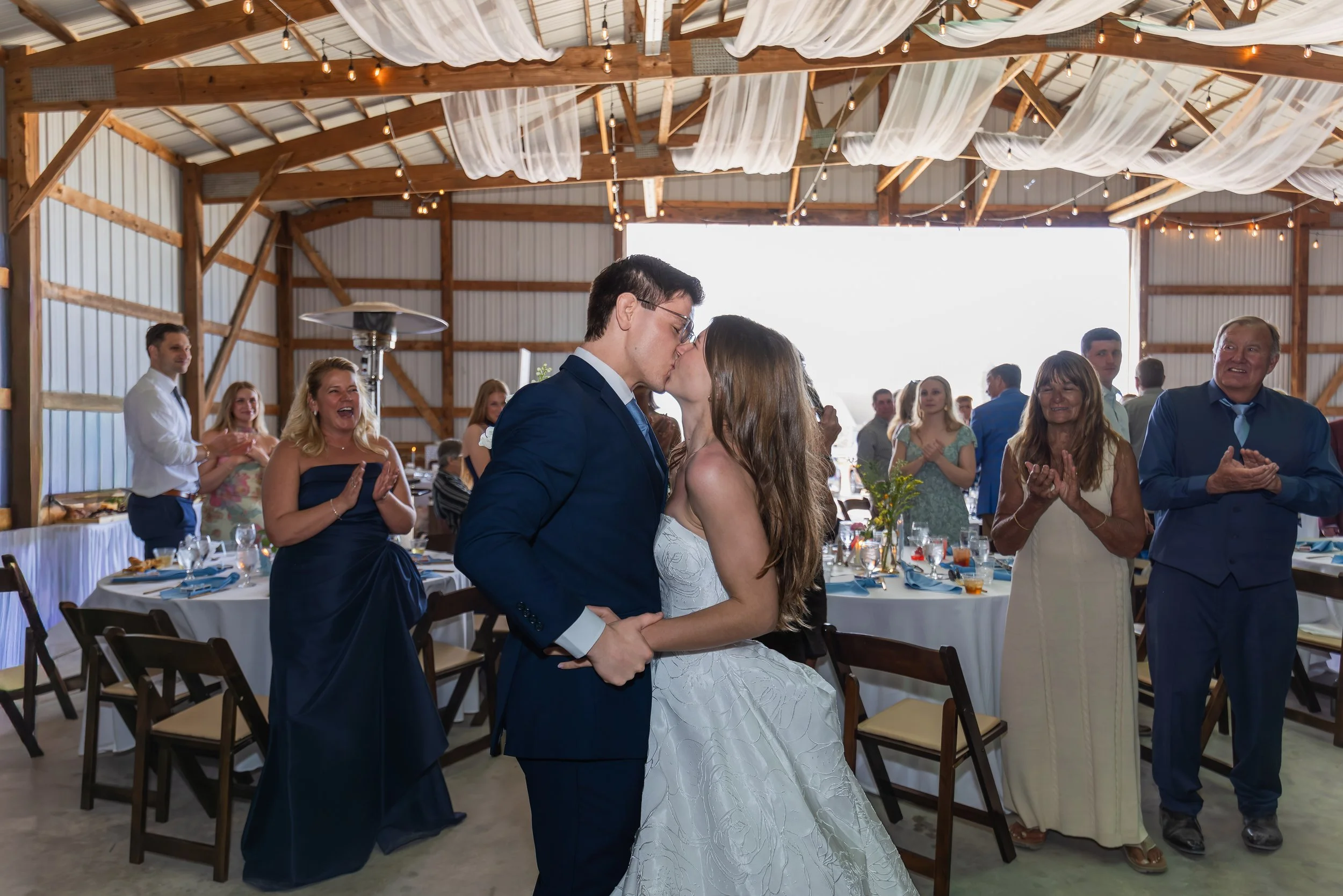 LOW RES Photography By Jill Emmer -79.jpg