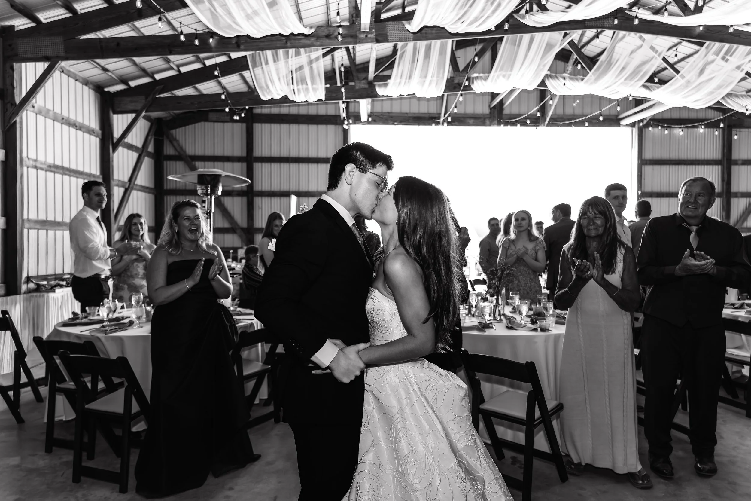 LOW RES Photography By Jill Emmer -80.jpg