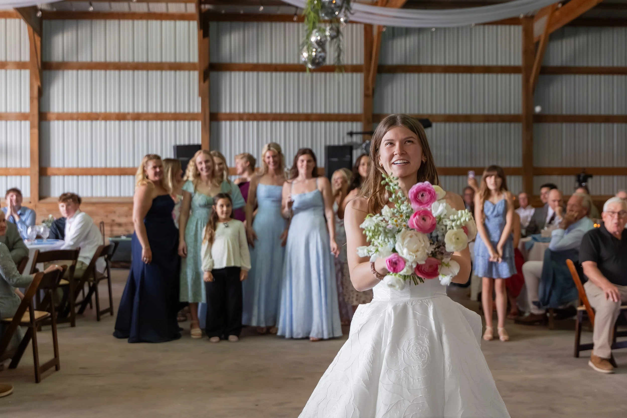 LOW RES Photography By Jill Emmer -81.jpg